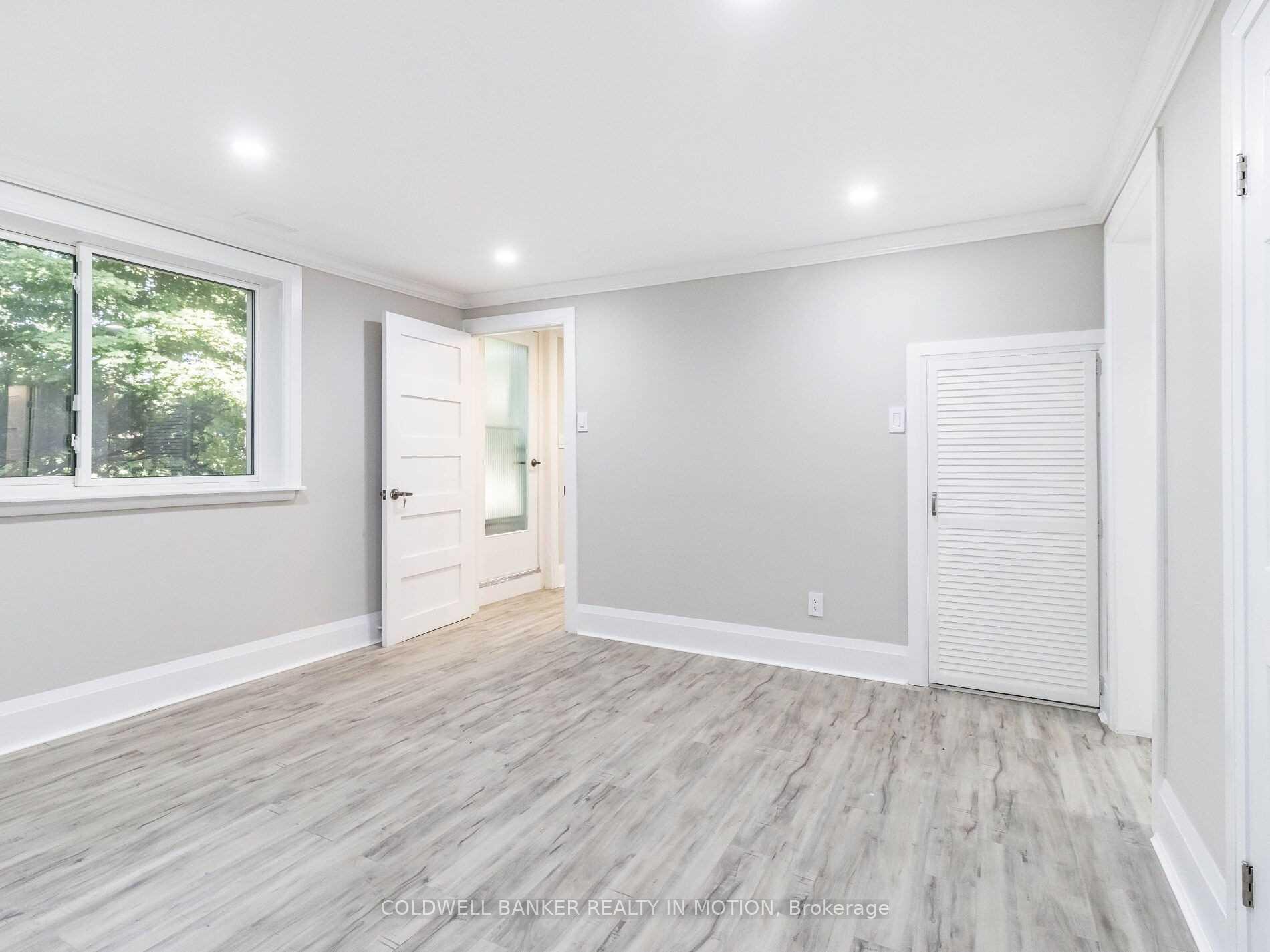 Photo 38 of 248 Robina Road, Hamilton, Ancaster — HOMEH