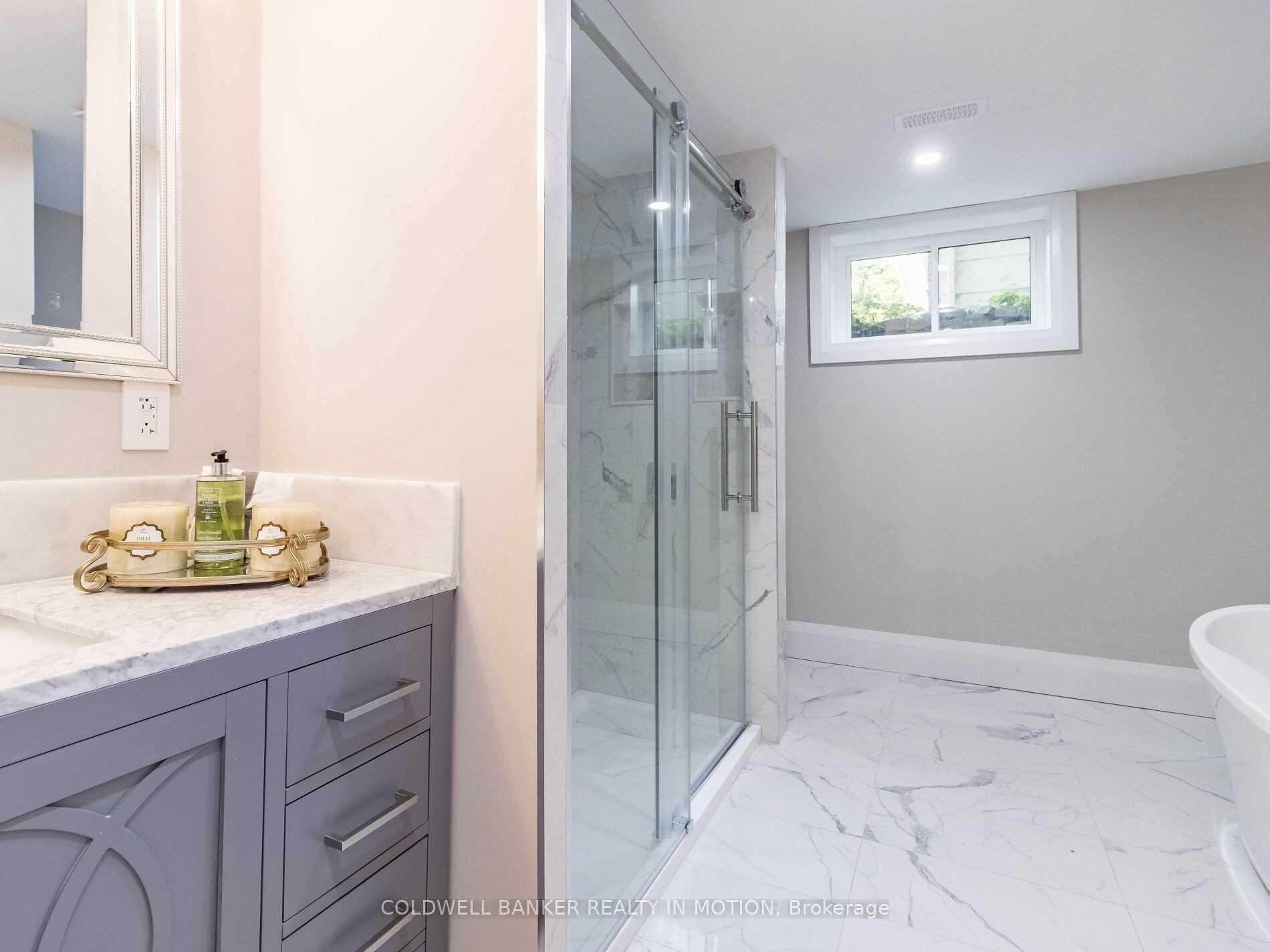 Photo 34 of 248 Robina Road, Hamilton, Ancaster — HOMEH