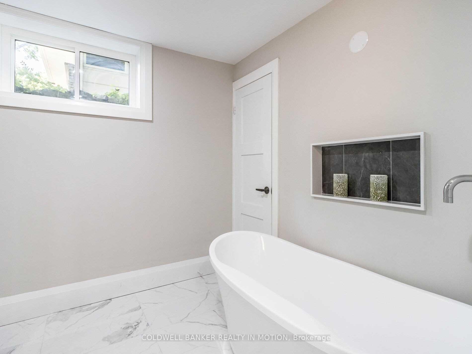 Photo 30 of 248 Robina Road, Hamilton, Ancaster — HOMEH