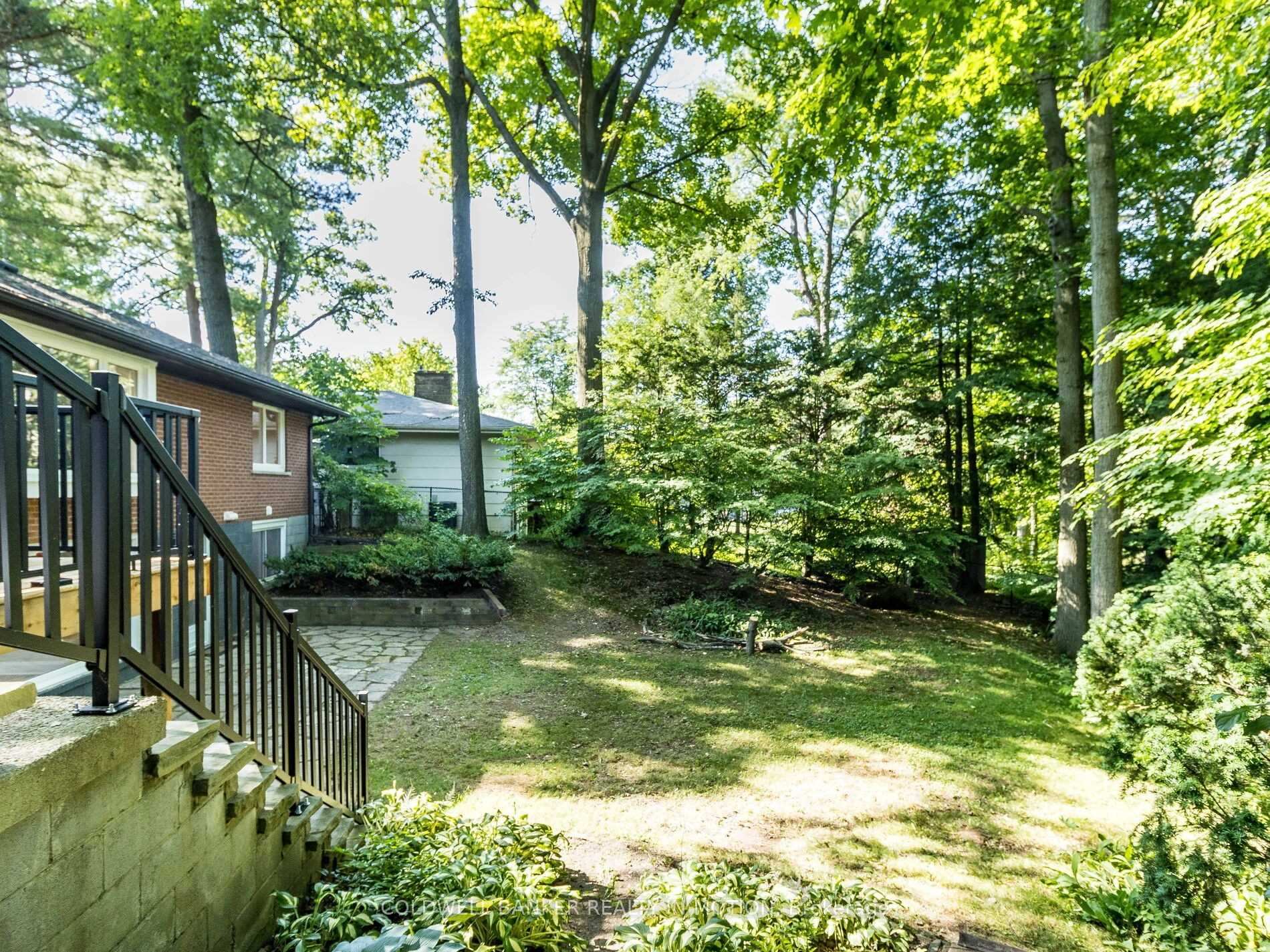 Photo 36 of 248 Robina Road, Hamilton, Ancaster — HOMEH