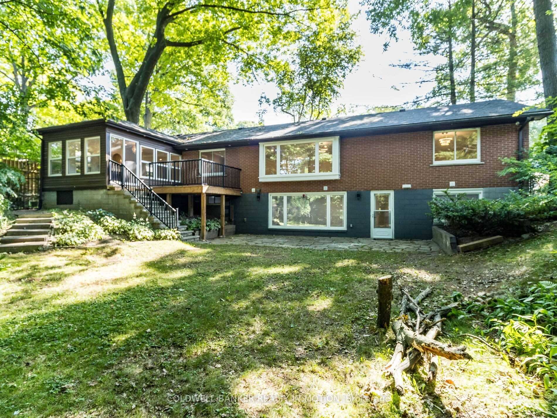 Photo 40 of 248 Robina Road, Hamilton, Ancaster — HOMEH