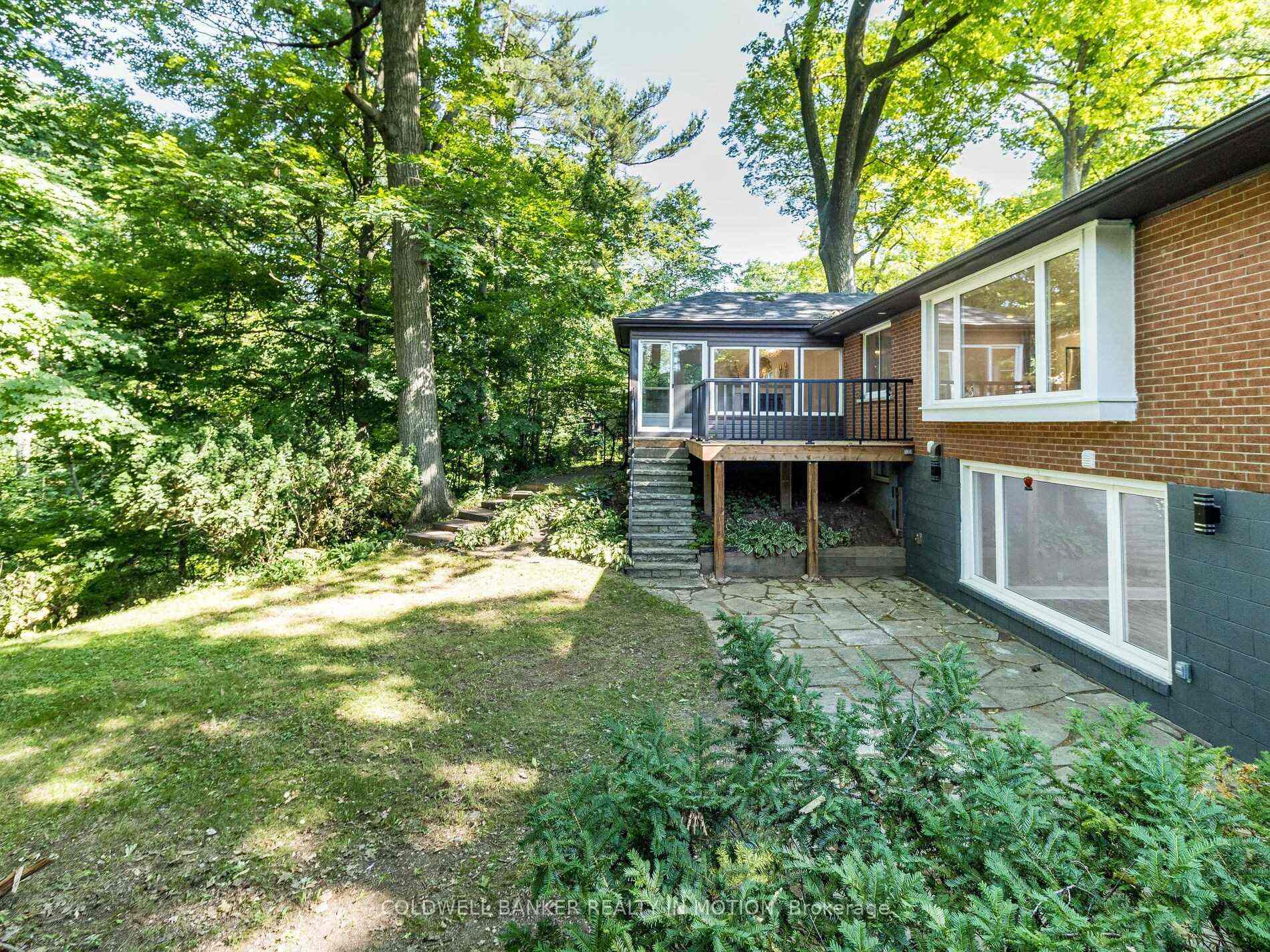 Photo 39 of 248 Robina Road, Hamilton, Ancaster — HOMEH