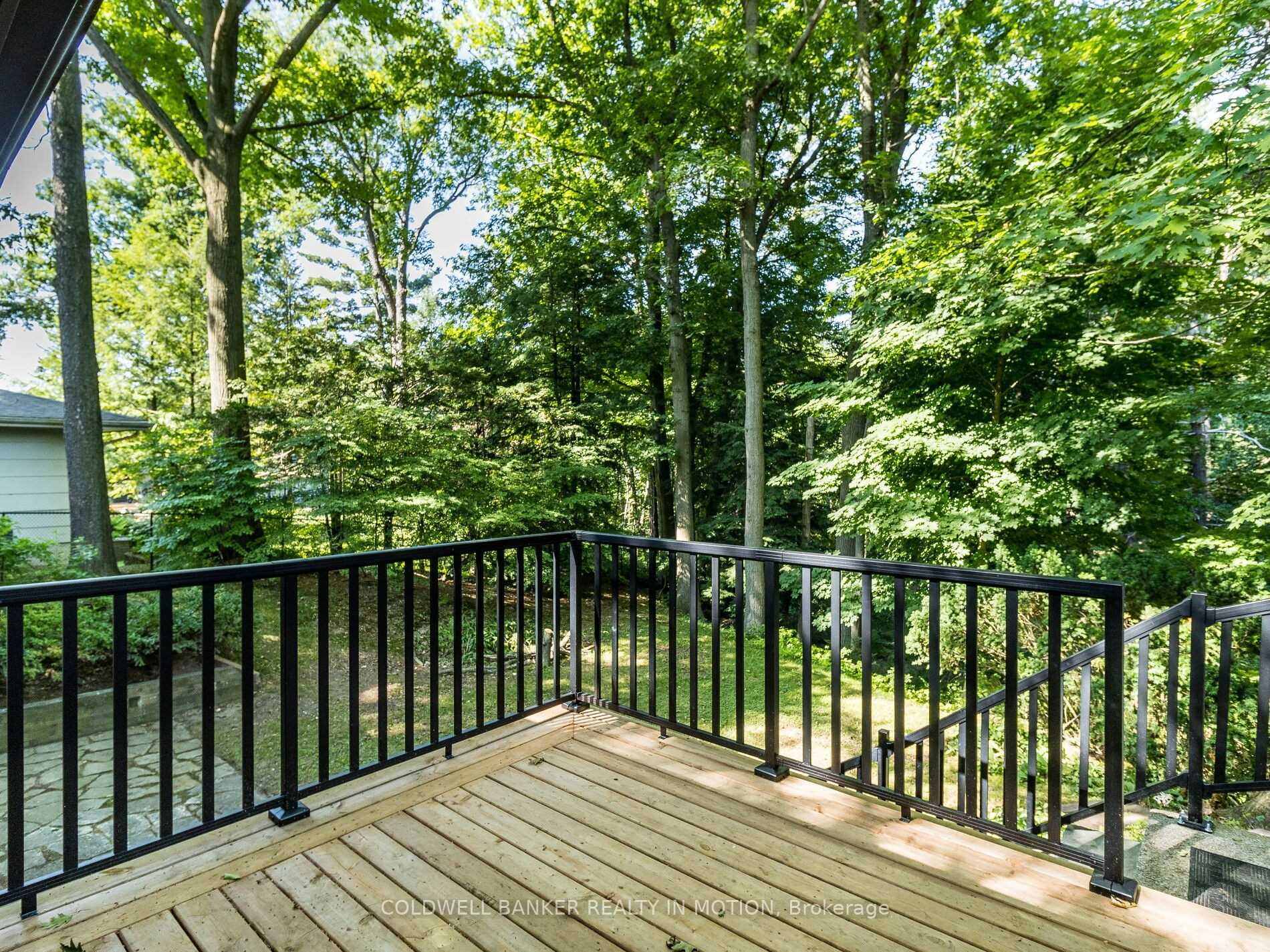 Photo 37 of 248 Robina Road, Hamilton, Ancaster — HOMEH