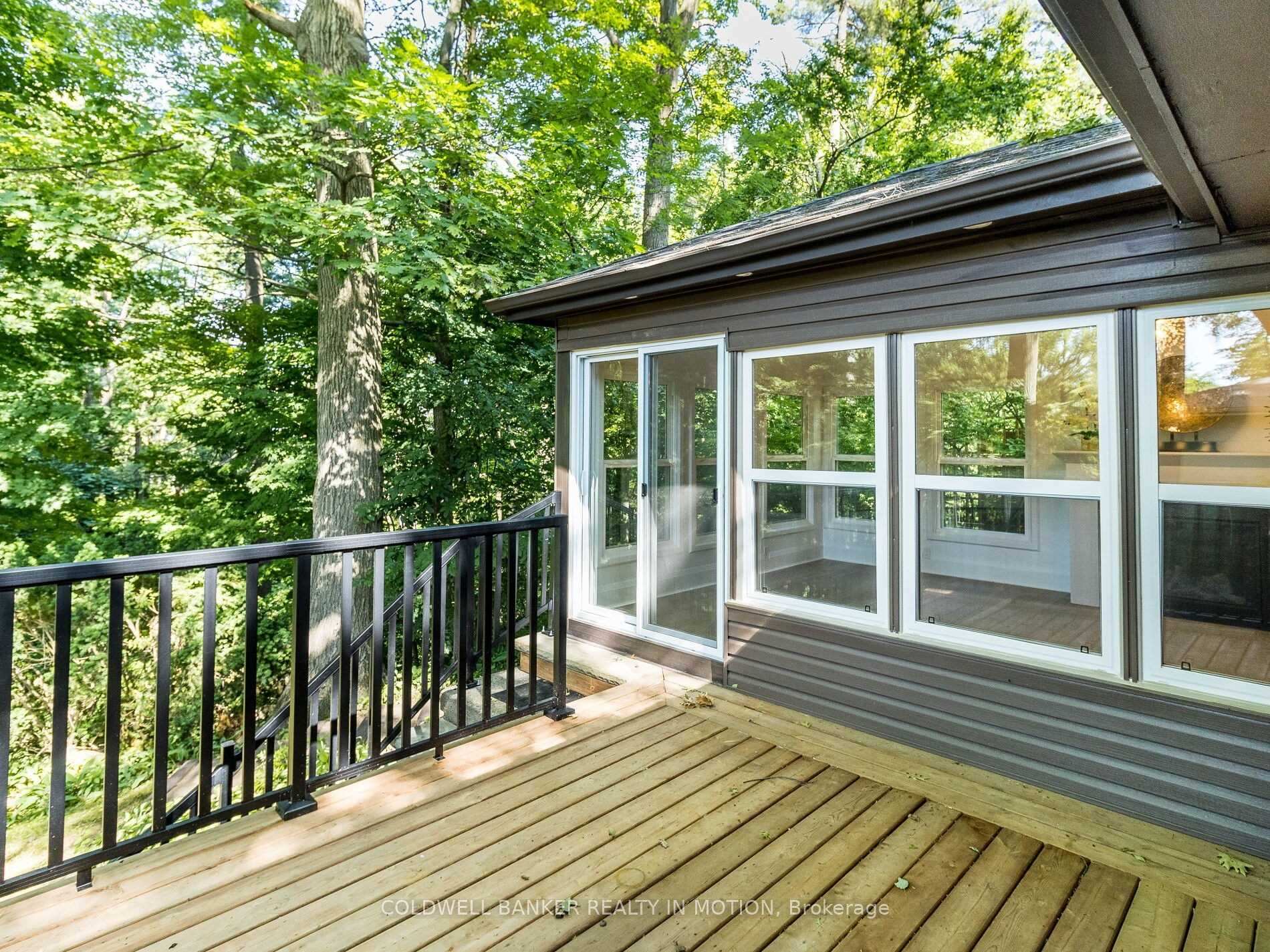 Photo 35 of 248 Robina Road, Hamilton, Ancaster — HOMEH