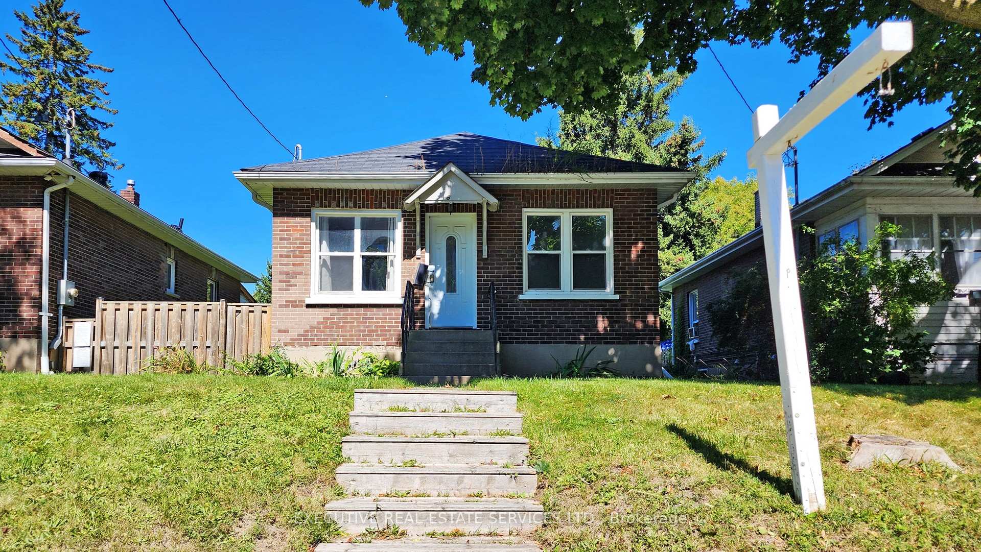 Photo 41 of 86 Bloor Street W, Oshawa, Lakeview — HOMEH