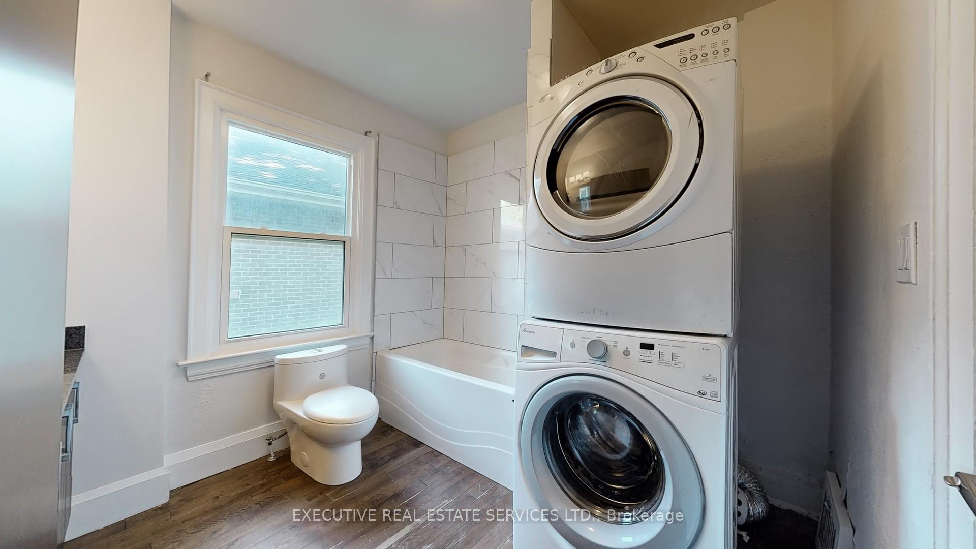 Photo 33 of 86 Bloor Street W, Oshawa, Lakeview — HOMEH