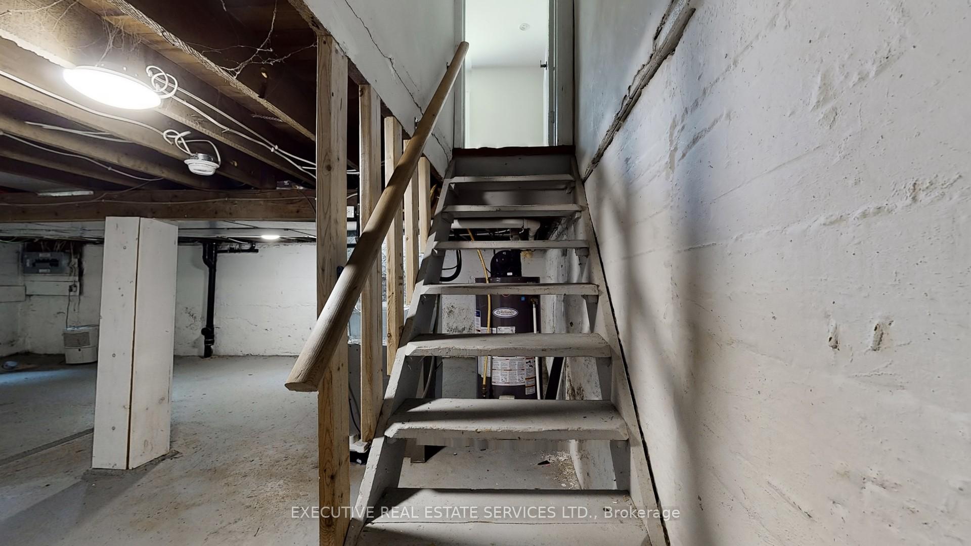 Photo 30 of 86 Bloor Street W, Oshawa, Lakeview — HOMEH