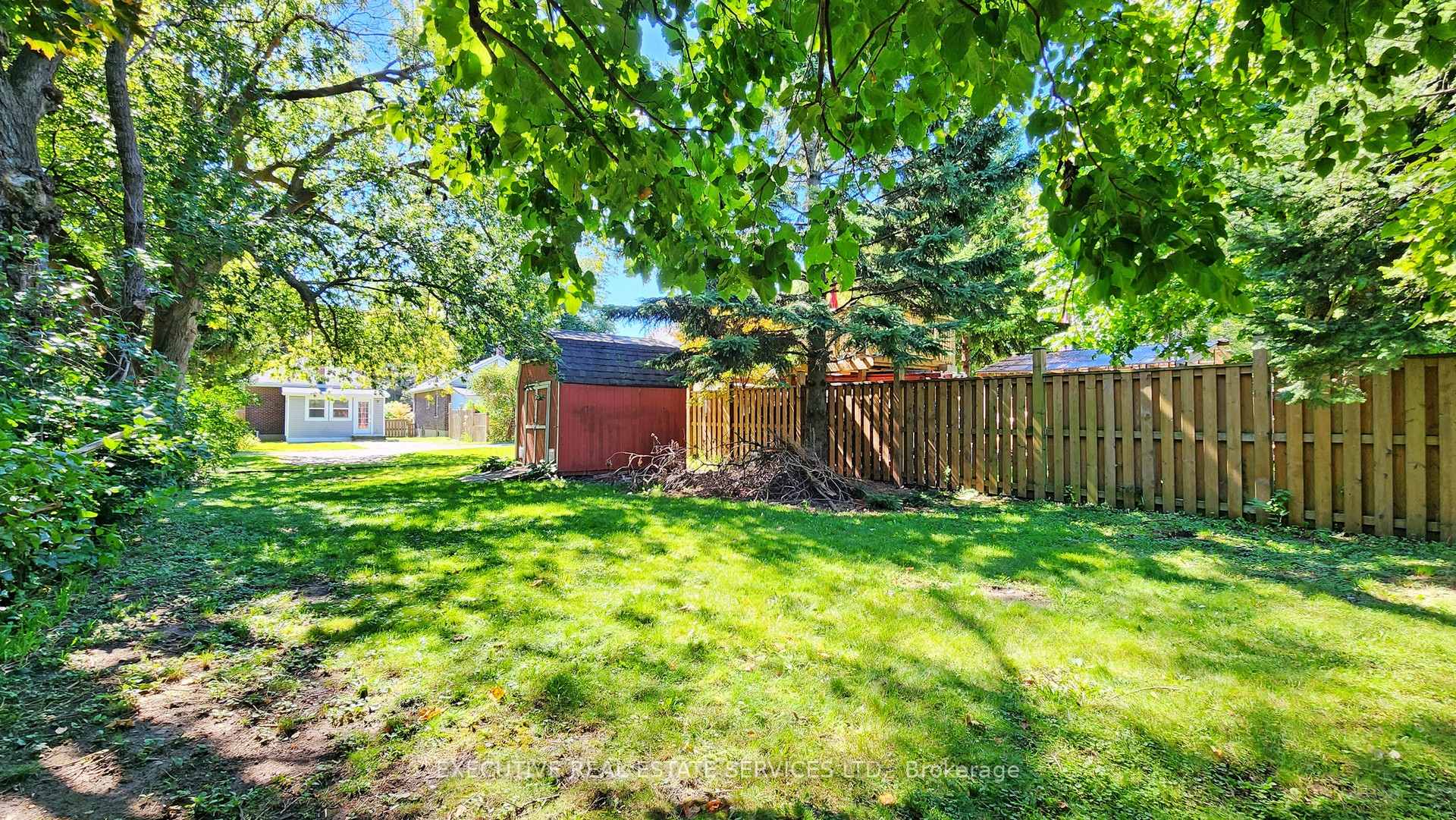 Photo 40 of 86 Bloor Street W, Oshawa, Lakeview — HOMEH