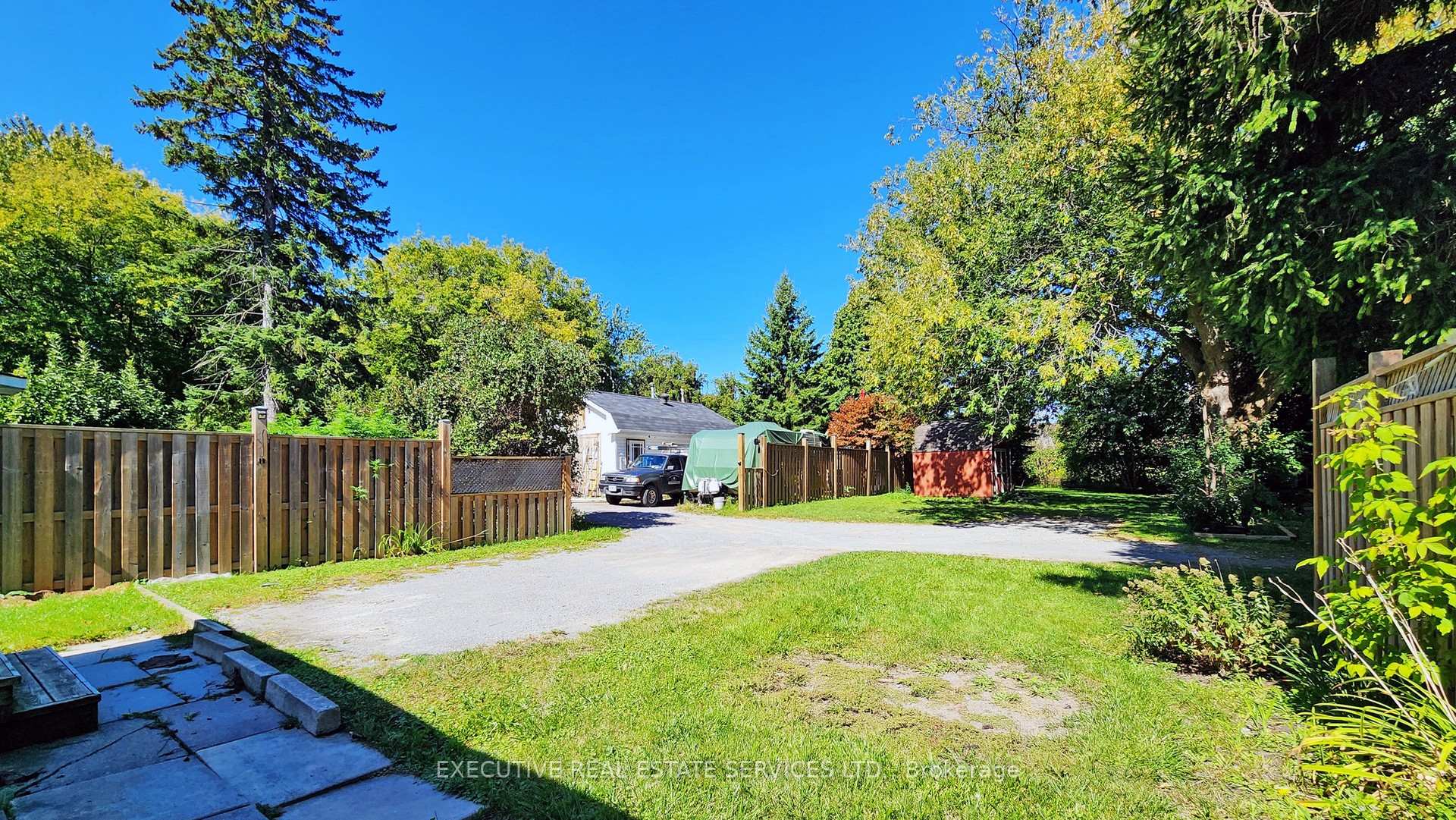 Photo 38 of 86 Bloor Street W, Oshawa, Lakeview — HOMEH