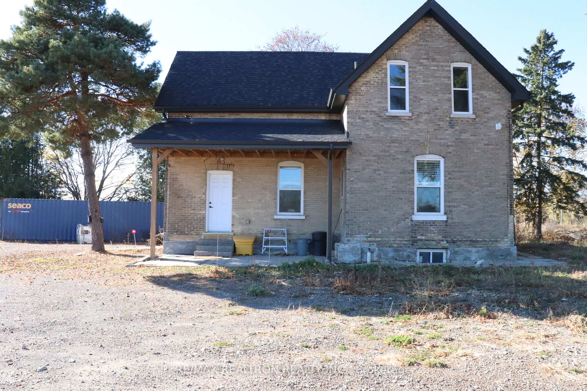 Photo 9 of 1053 15th Side Road, King, Rural King — HOMEH