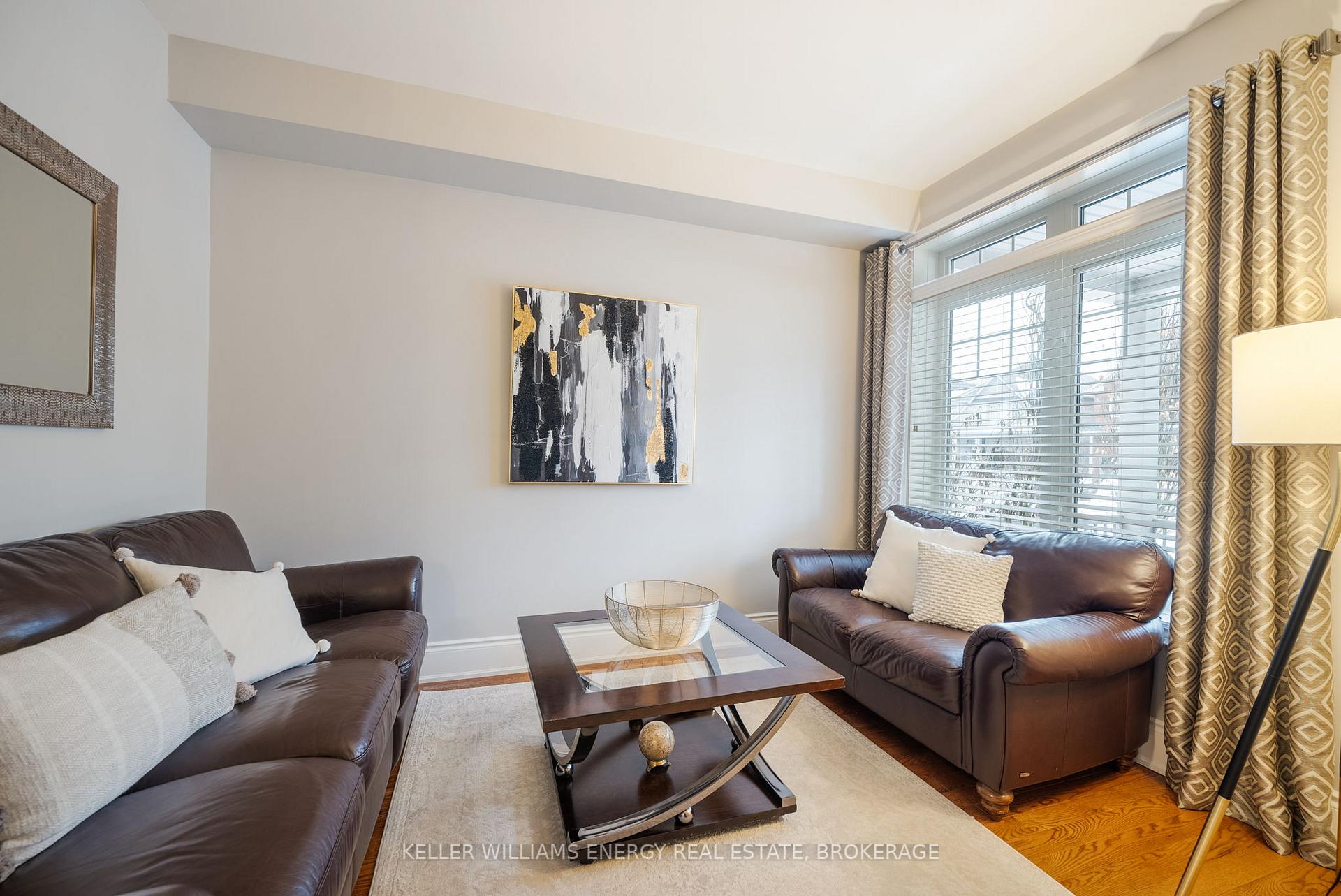 Photo 18 of 92 Campbell Drive, Uxbridge — HOMEH