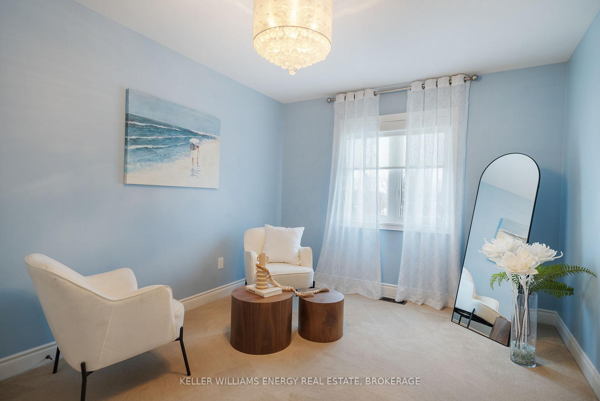 Photo 6 of 92 Campbell Drive, Uxbridge — HOMEH