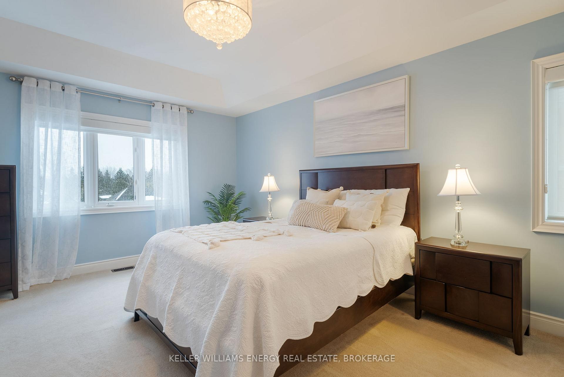 Photo 15 of 92 Campbell Drive, Uxbridge — HOMEH