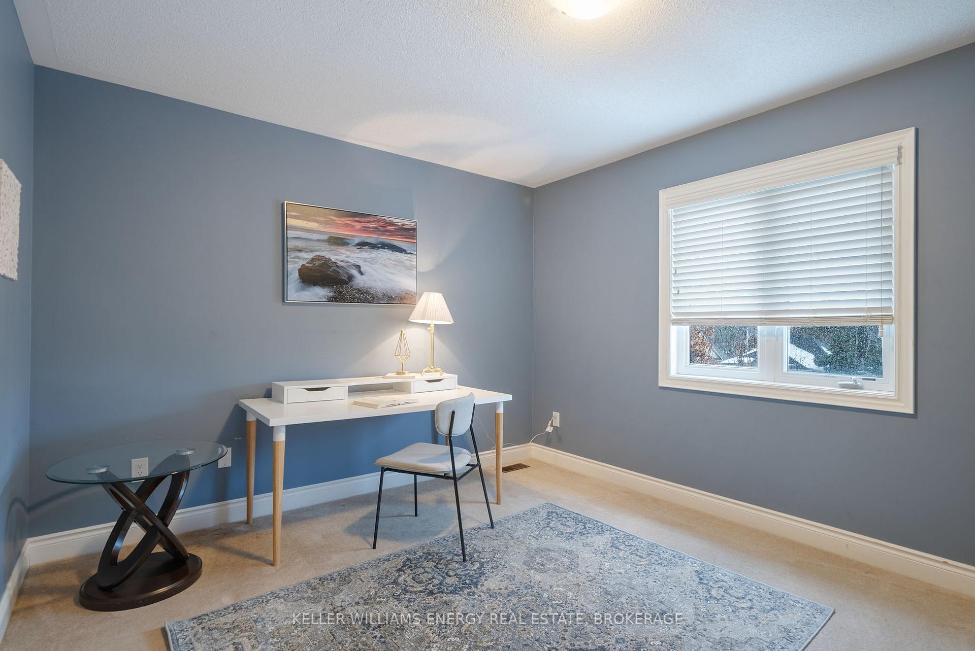 Photo 24 of 92 Campbell Drive, Uxbridge — HOMEH