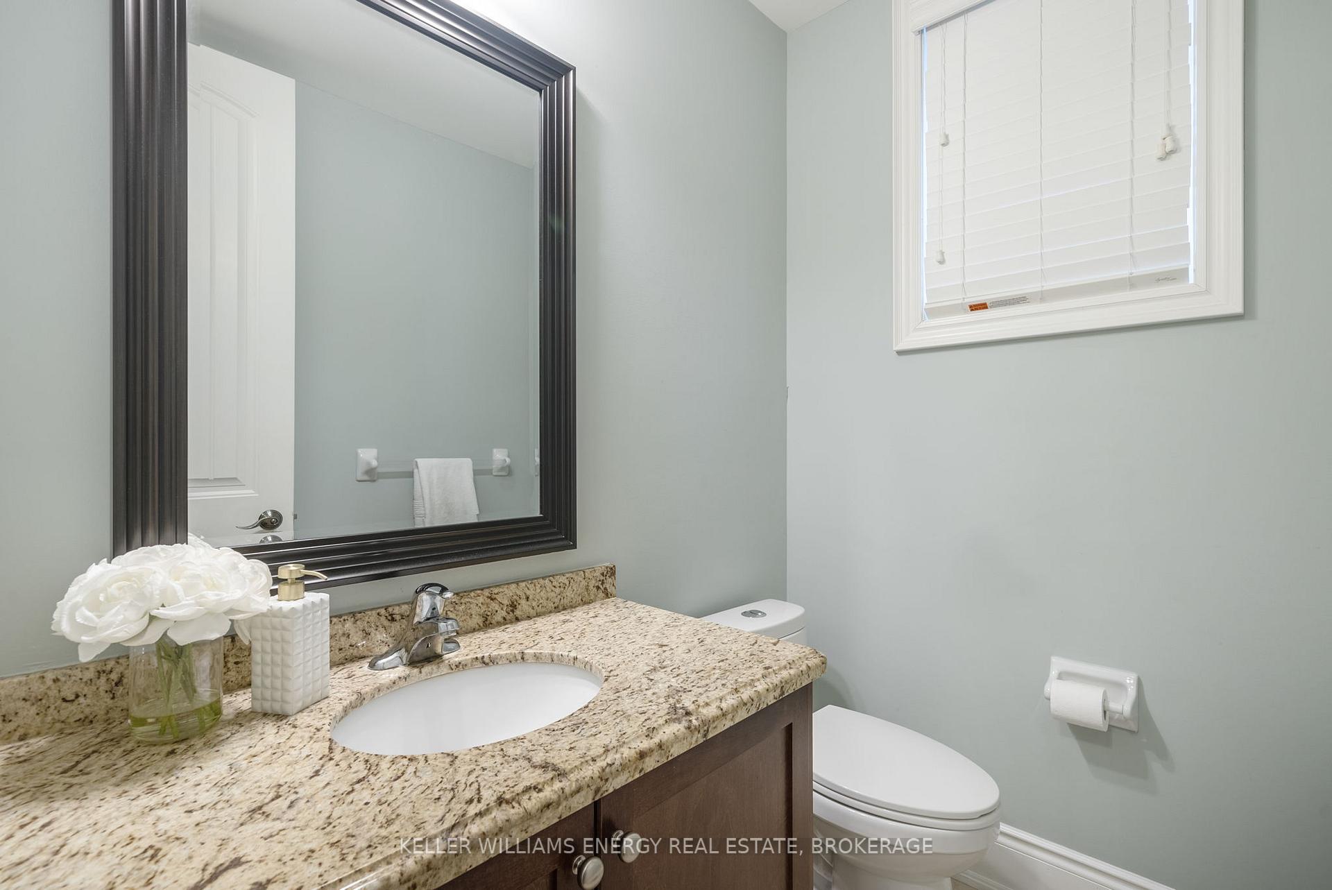 Photo 20 of 92 Campbell Drive, Uxbridge — HOMEH