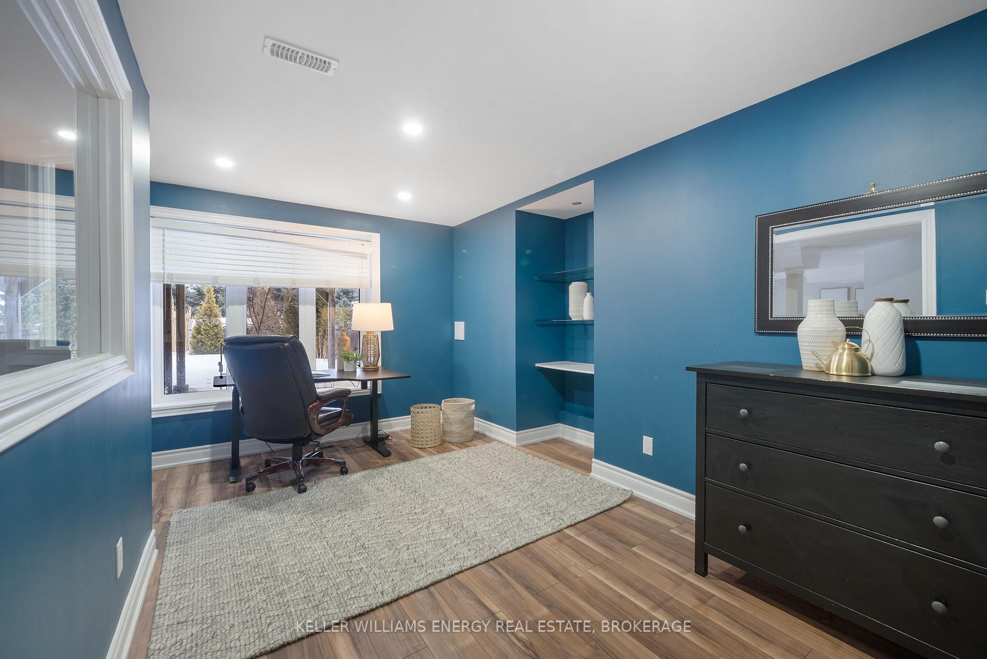 Photo 19 of 92 Campbell Drive, Uxbridge — HOMEH