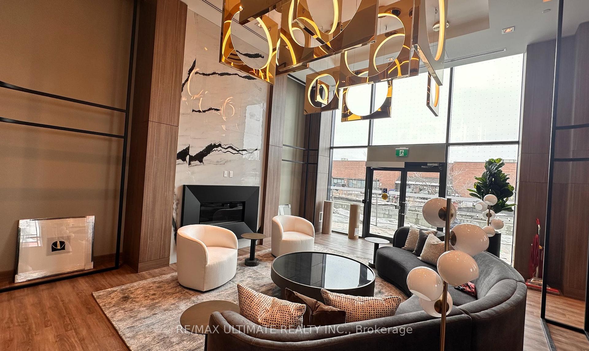 Photo 11 of Unit 2602, 1435 Celebration Drive, Pickering, Bay Ridges — HOMEH