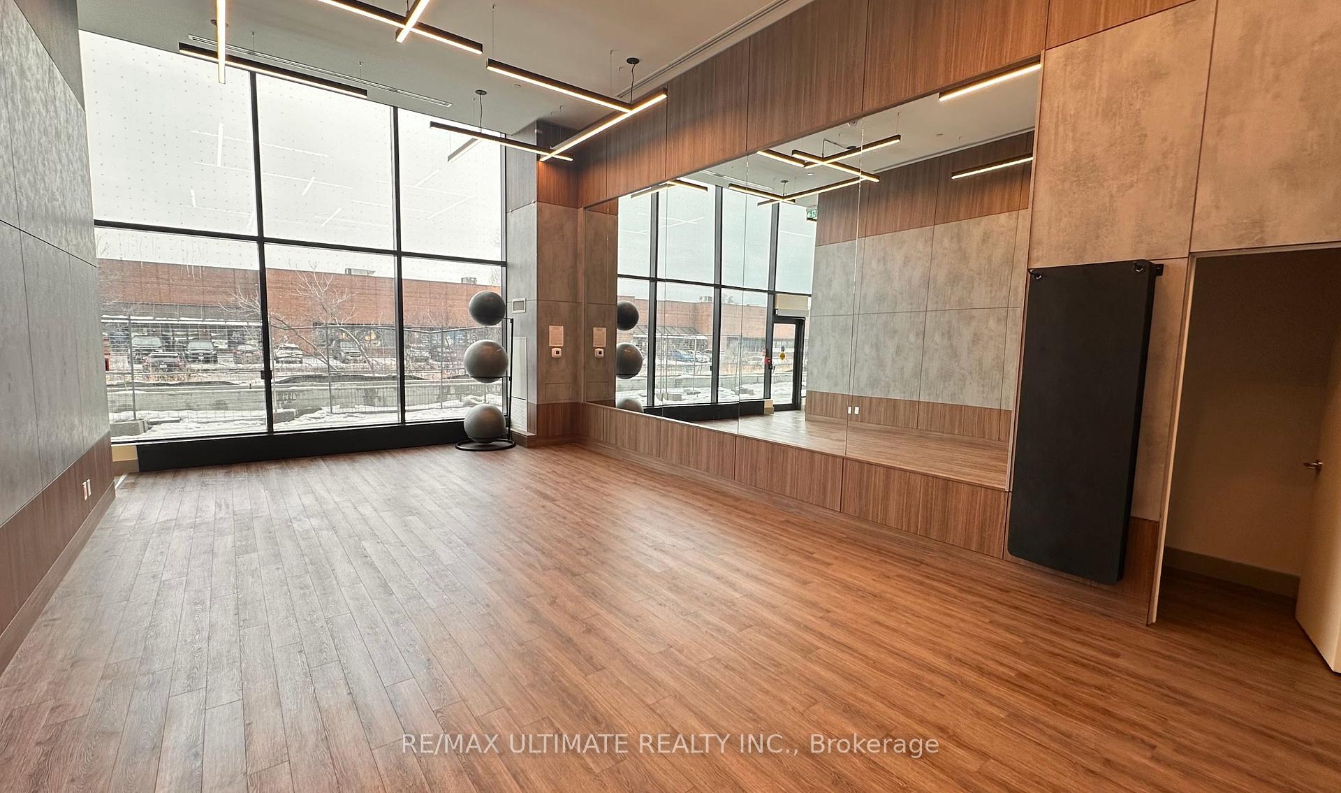 Photo 4 of Unit 2602, 1435 Celebration Drive, Pickering, Bay Ridges — HOMEH