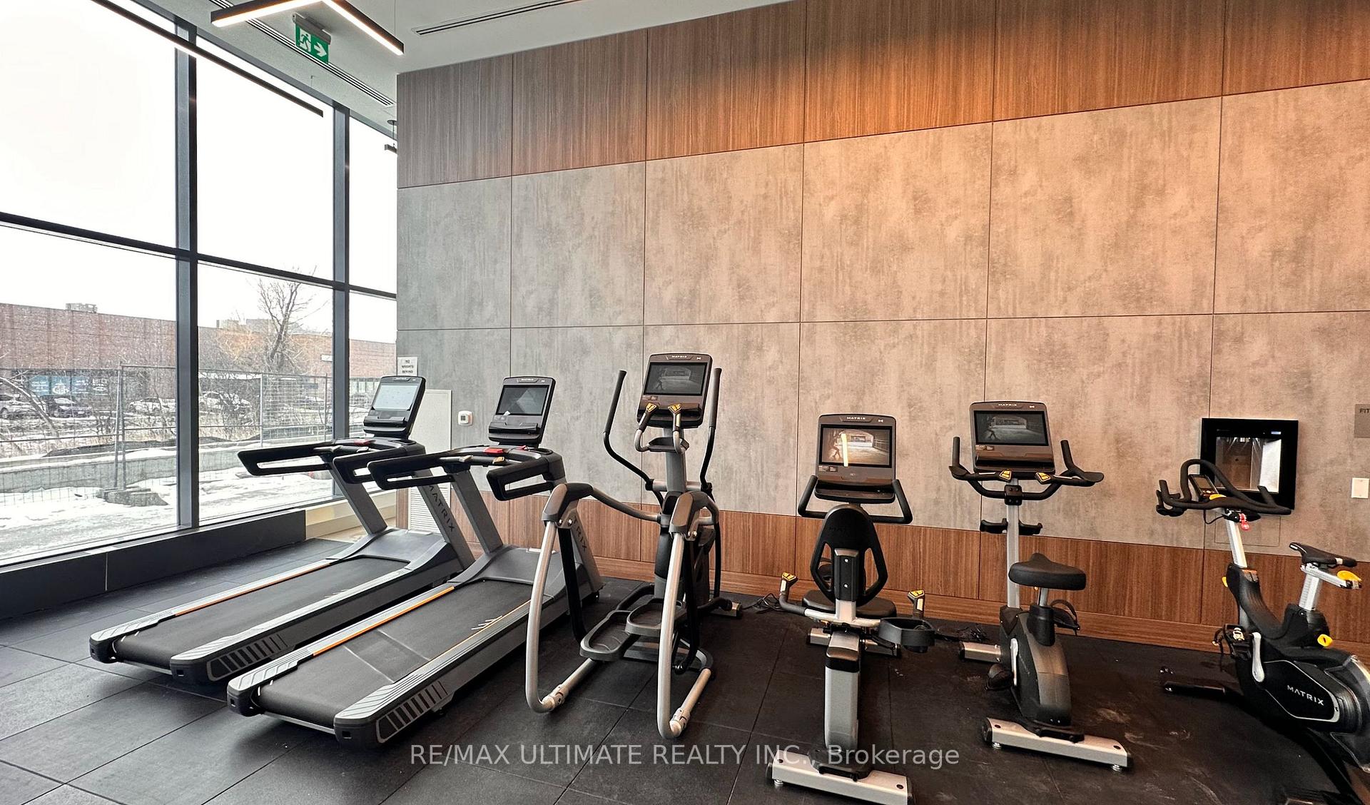 Photo 5 of Unit 2602, 1435 Celebration Drive, Pickering, Bay Ridges — HOMEH