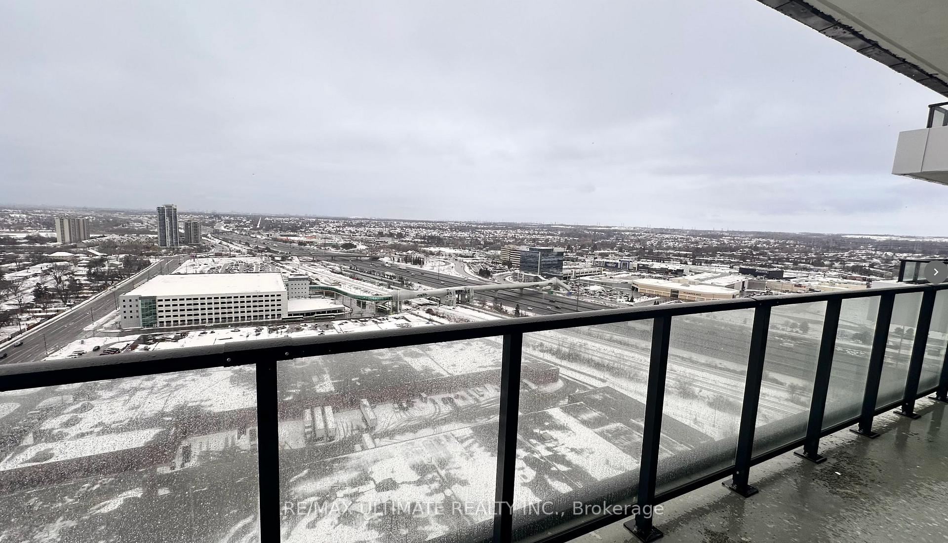 Photo 22 of Unit 2602, 1435 Celebration Drive, Pickering, Bay Ridges — HOMEH