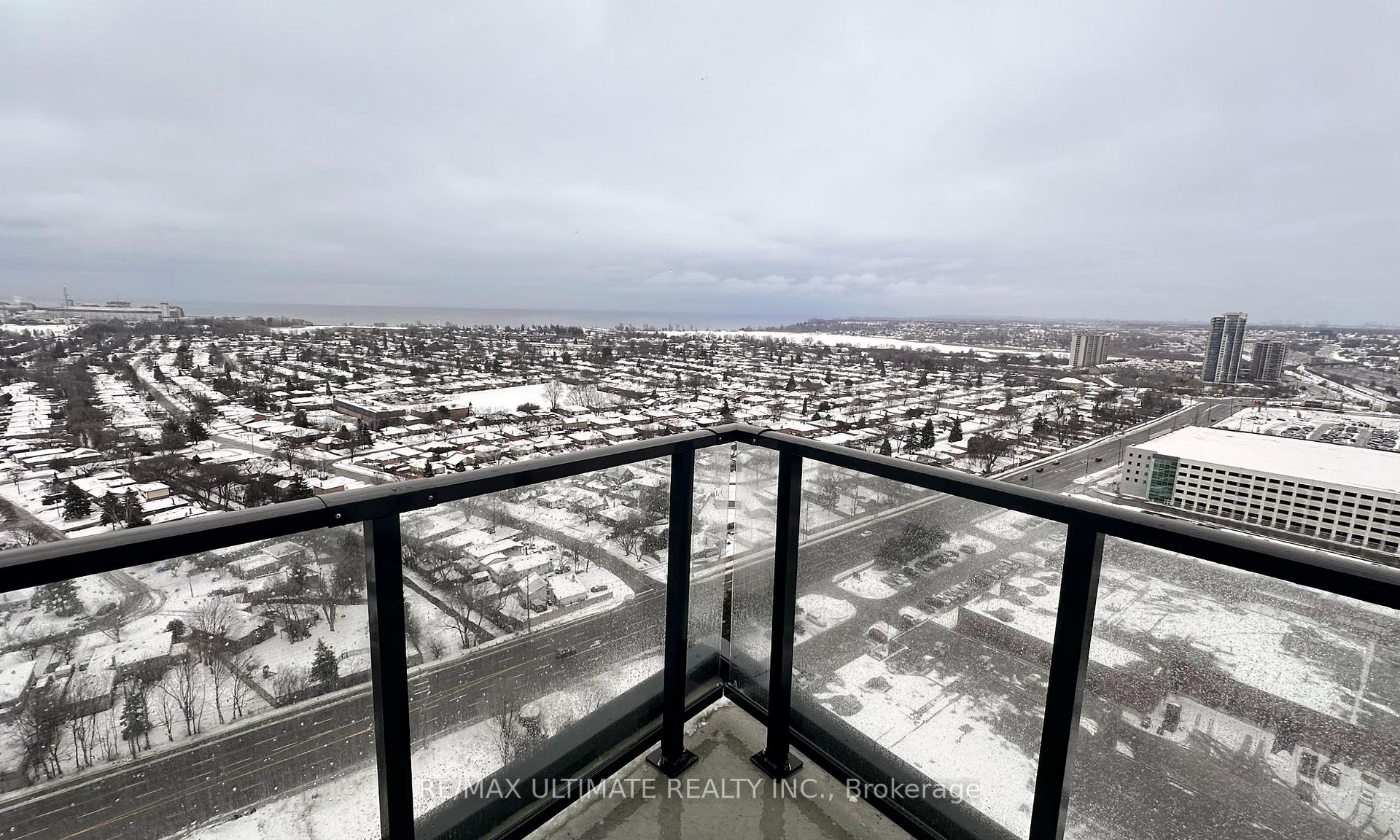 Photo 13 of Unit 2602, 1435 Celebration Drive, Pickering, Bay Ridges — HOMEH