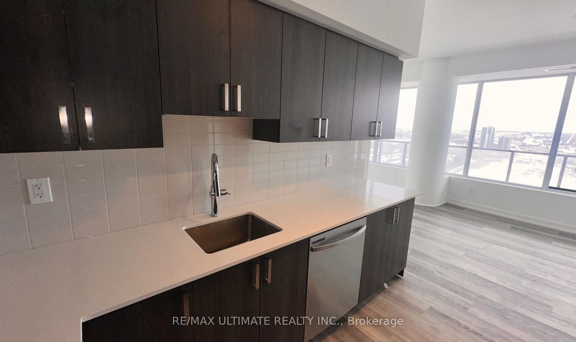 Photo 9 of Unit 2602, 1435 Celebration Drive, Pickering, Bay Ridges — HOMEH