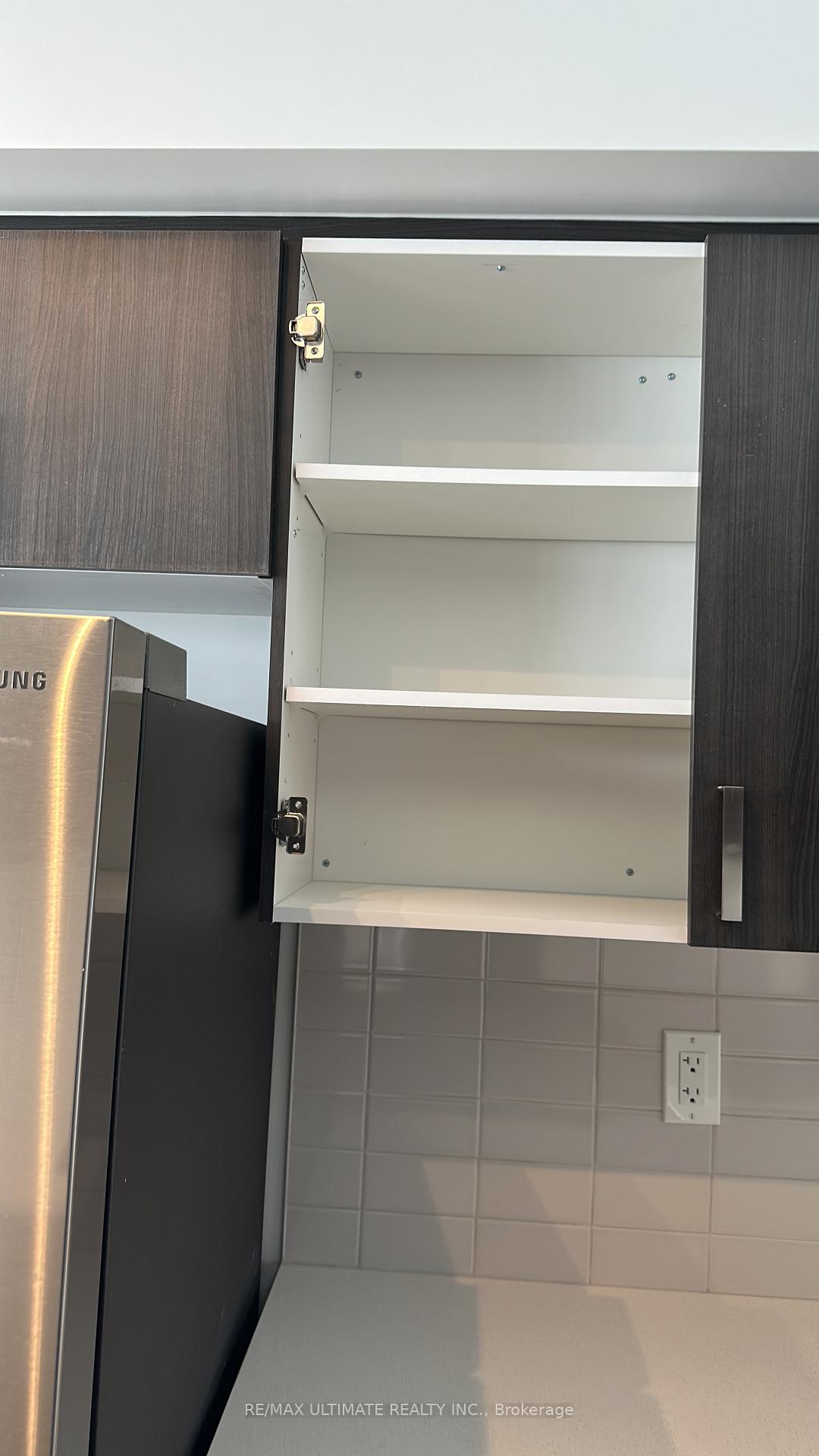 Photo 2 of Unit 2602, 1435 Celebration Drive, Pickering, Bay Ridges — HOMEH