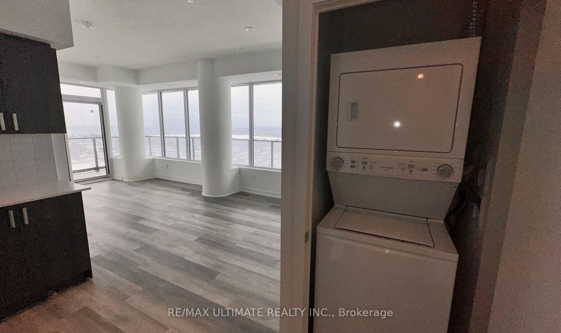 Photo 18 of Unit 2602, 1435 Celebration Drive, Pickering, Bay Ridges — HOMEH