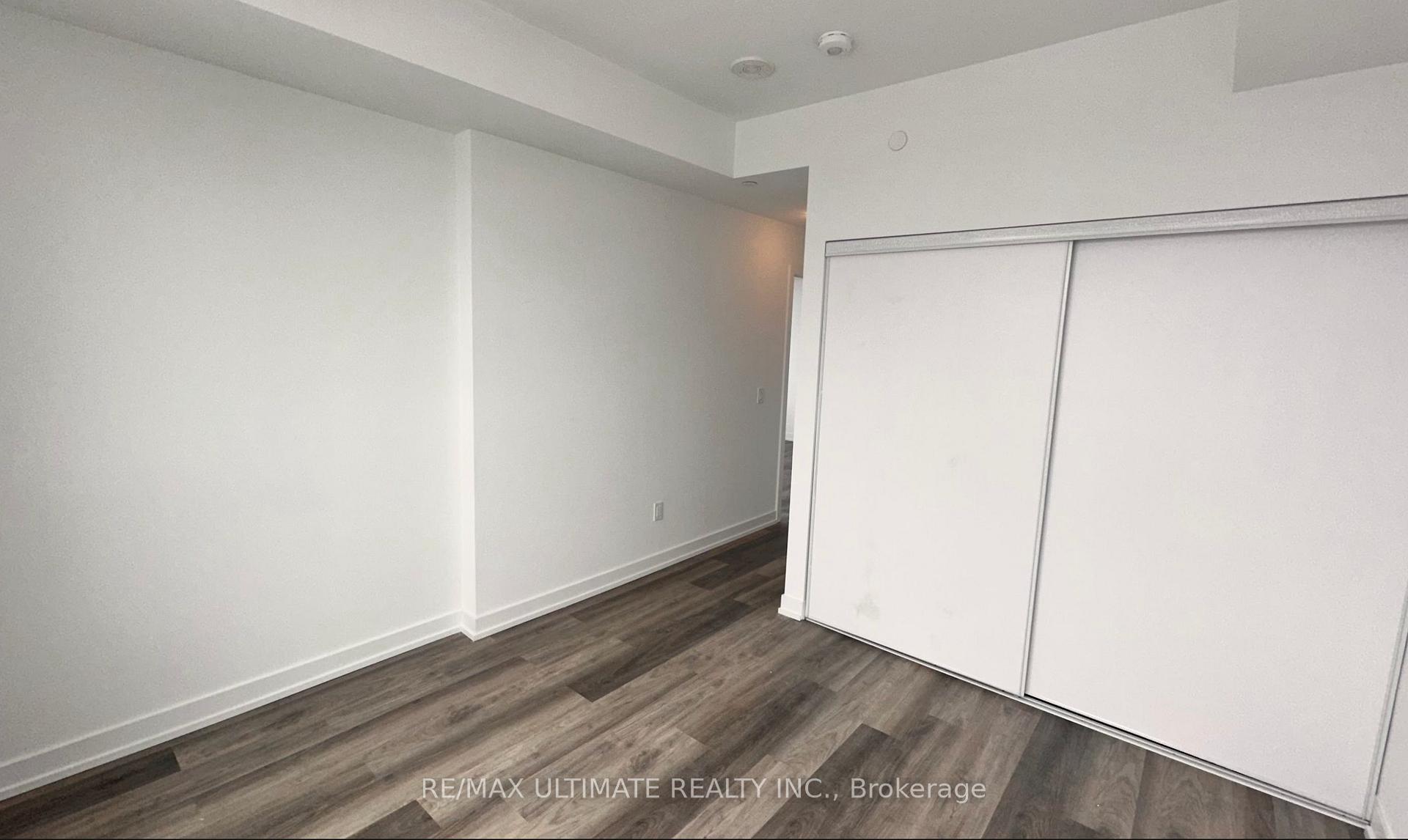 Photo 14 of Unit 2602, 1435 Celebration Drive, Pickering, Bay Ridges — HOMEH