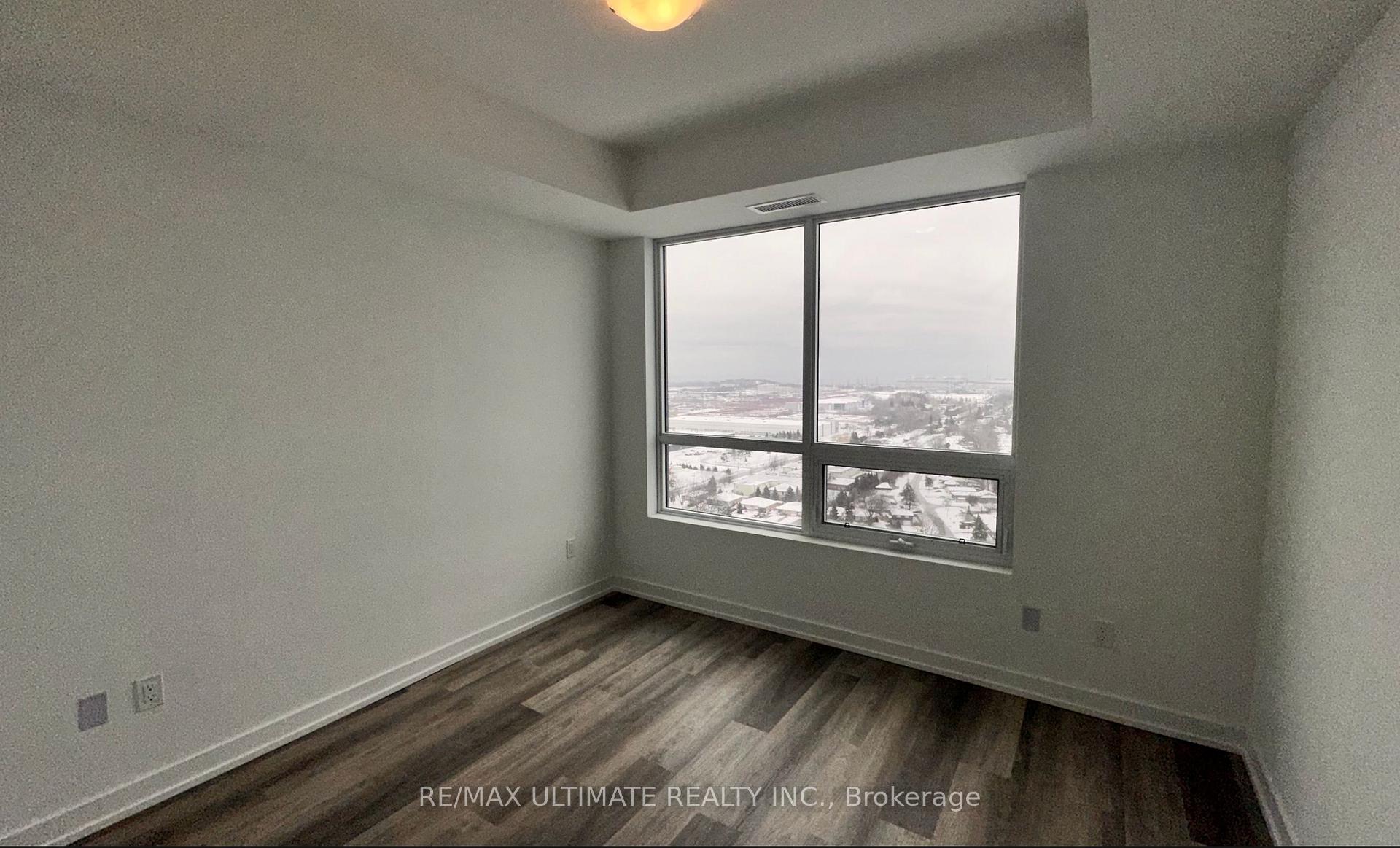 Photo 17 of Unit 2602, 1435 Celebration Drive, Pickering, Bay Ridges — HOMEH
