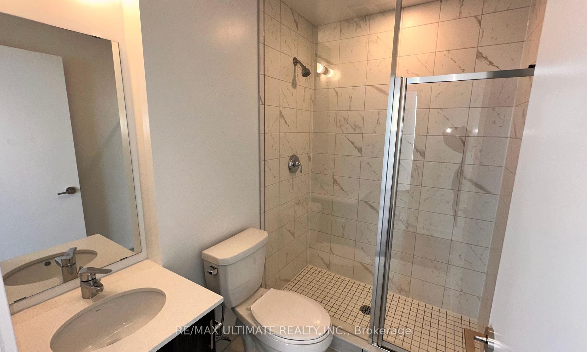 Photo 16 of Unit 2602, 1435 Celebration Drive, Pickering, Bay Ridges — HOMEH