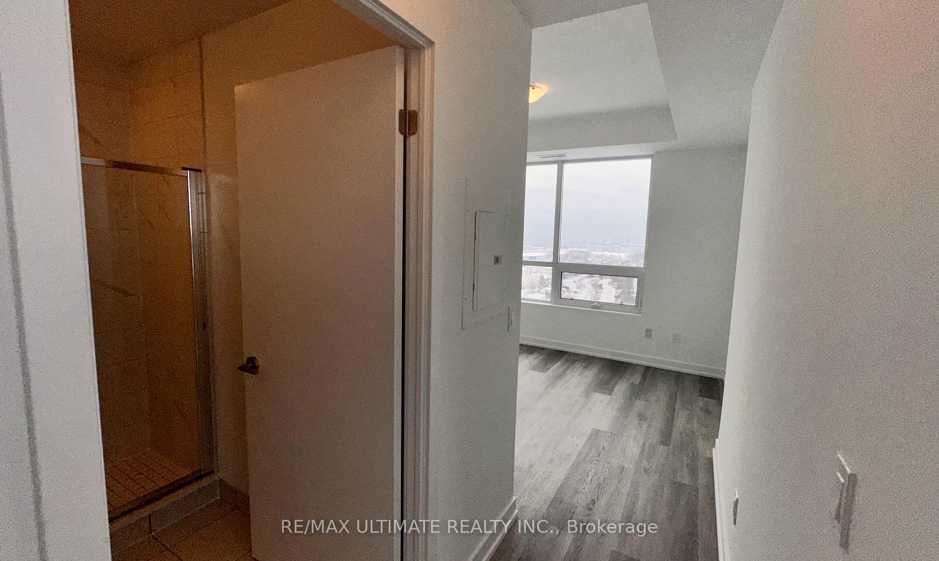 Photo 23 of Unit 2602, 1435 Celebration Drive, Pickering, Bay Ridges — HOMEH