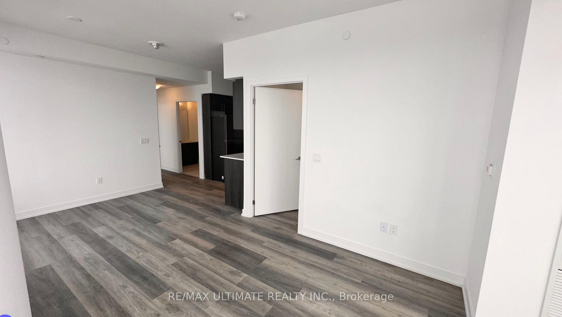 Photo 15 of Unit 2602, 1435 Celebration Drive, Pickering, Bay Ridges — HOMEH
