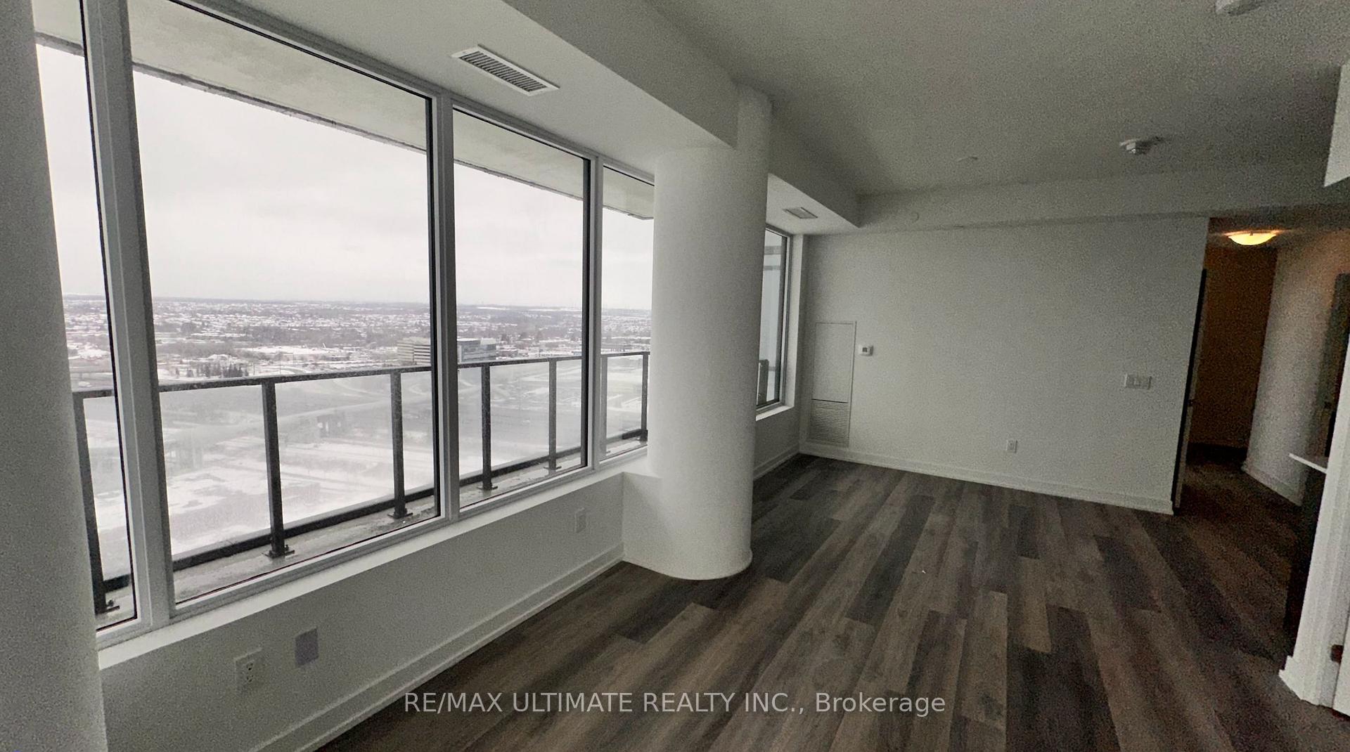 Photo 20 of Unit 2602, 1435 Celebration Drive, Pickering, Bay Ridges — HOMEH