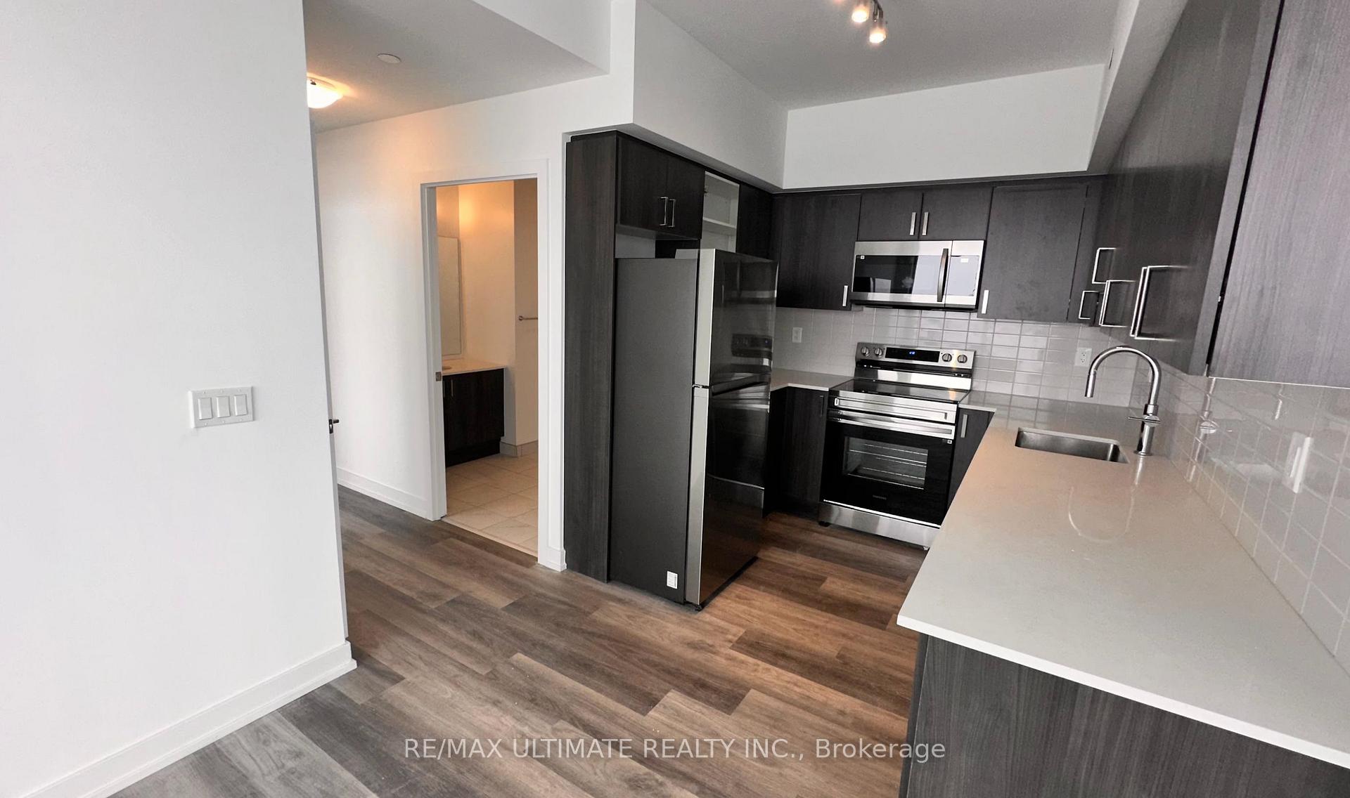 Photo 12 of Unit 2602, 1435 Celebration Drive, Pickering, Bay Ridges — HOMEH