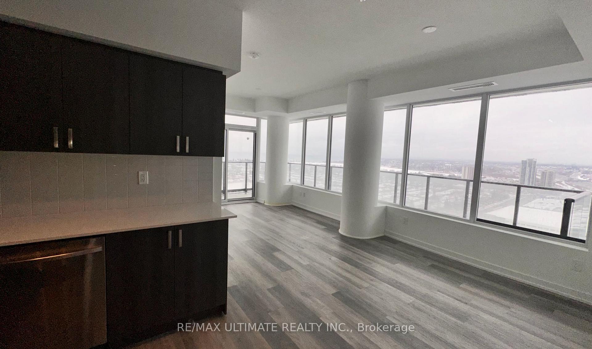Photo 21 of Unit 2602, 1435 Celebration Drive, Pickering, Bay Ridges — HOMEH