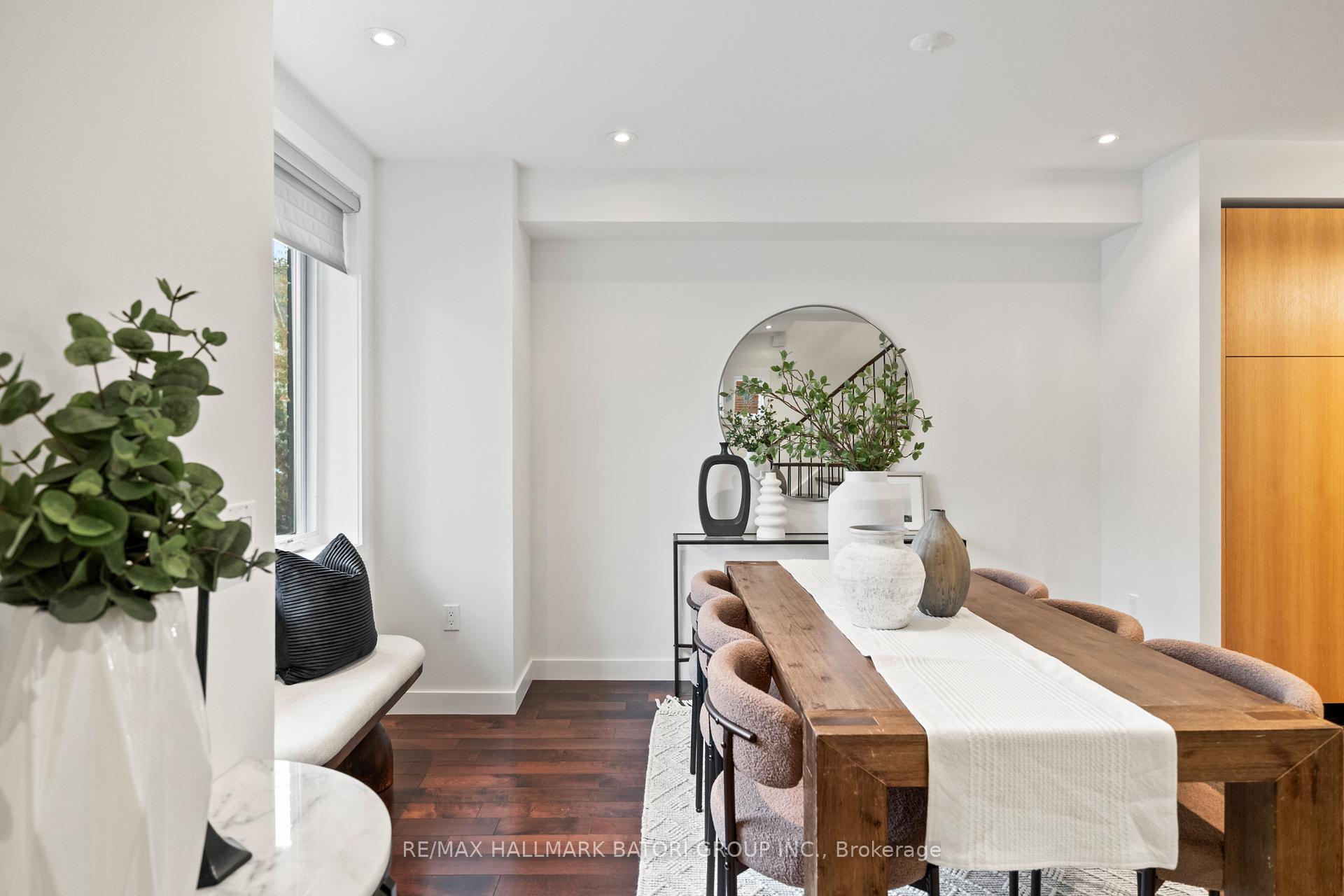 Photo 36 of 78 Shields Avenue, Toronto, Lawrence Park South — HOMEH