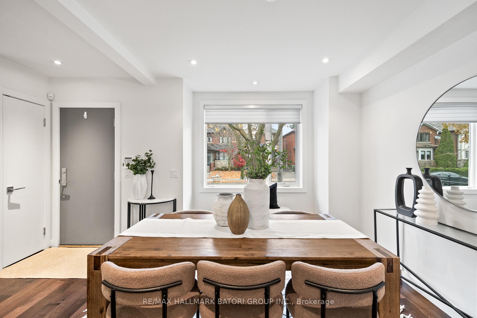 Photo 38 of 78 Shields Avenue, Toronto, Lawrence Park South — HOMEH