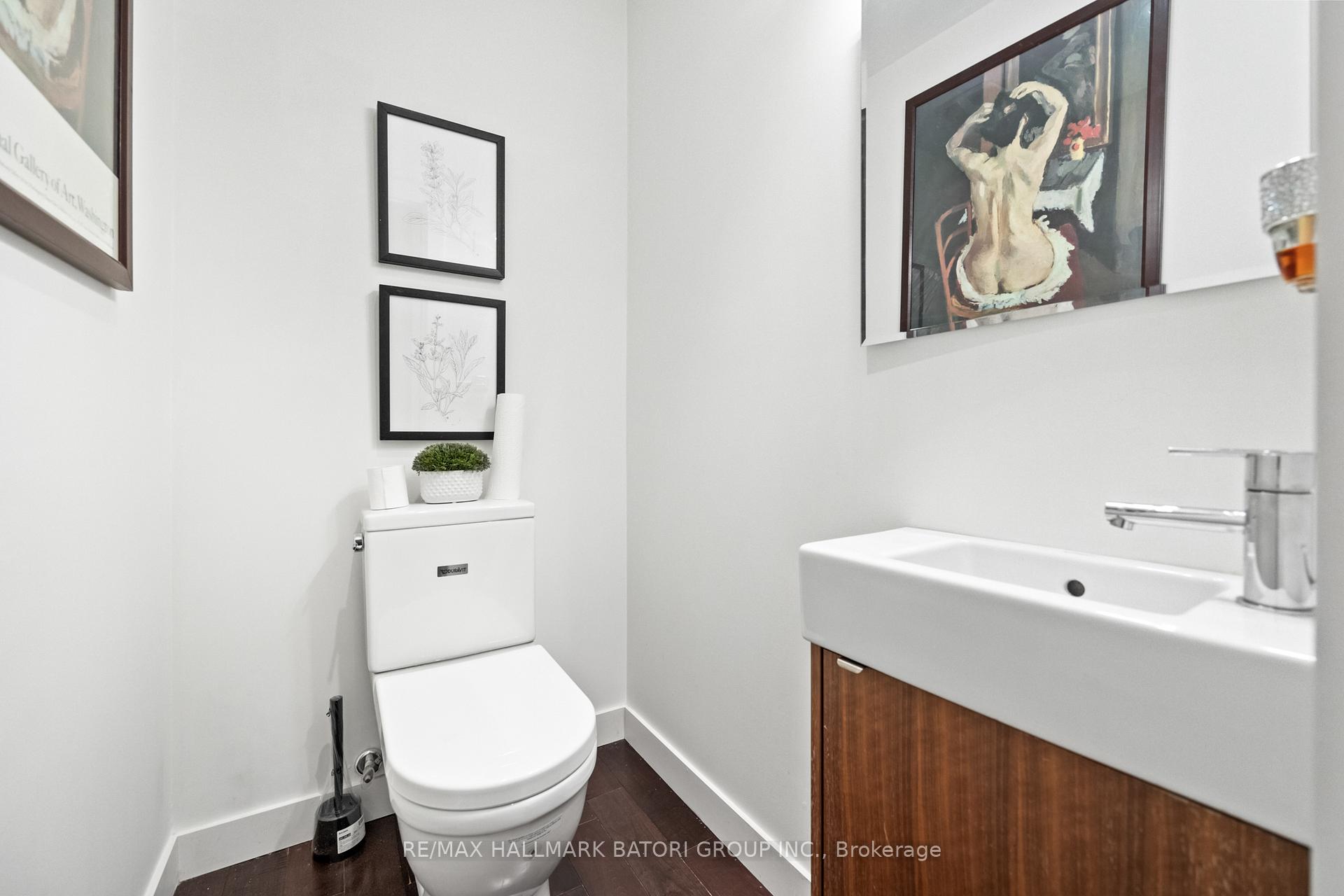 Photo 17 of 78 Shields Avenue, Toronto, Lawrence Park South — HOMEH
