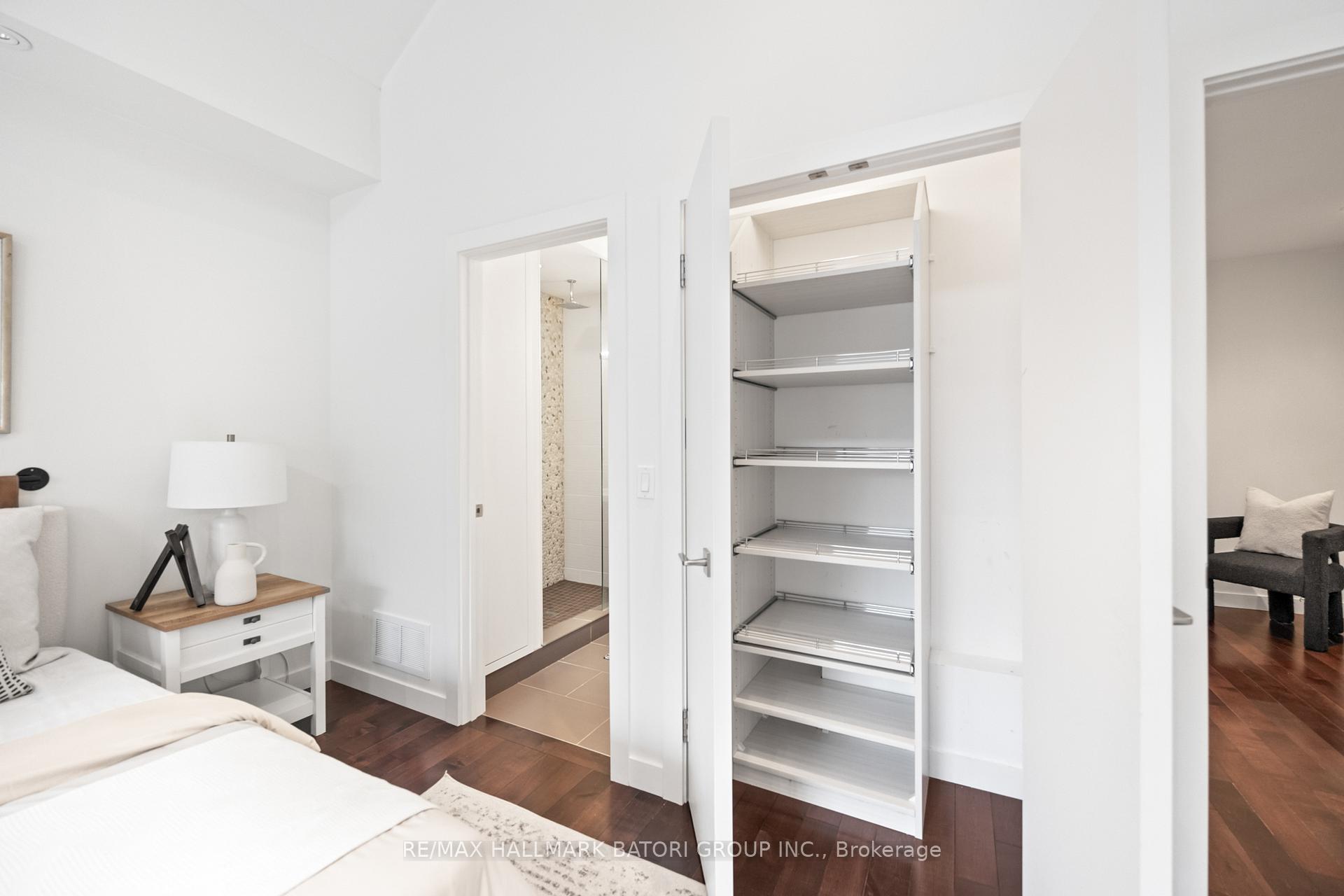 Photo 19 of 78 Shields Avenue, Toronto, Lawrence Park South — HOMEH