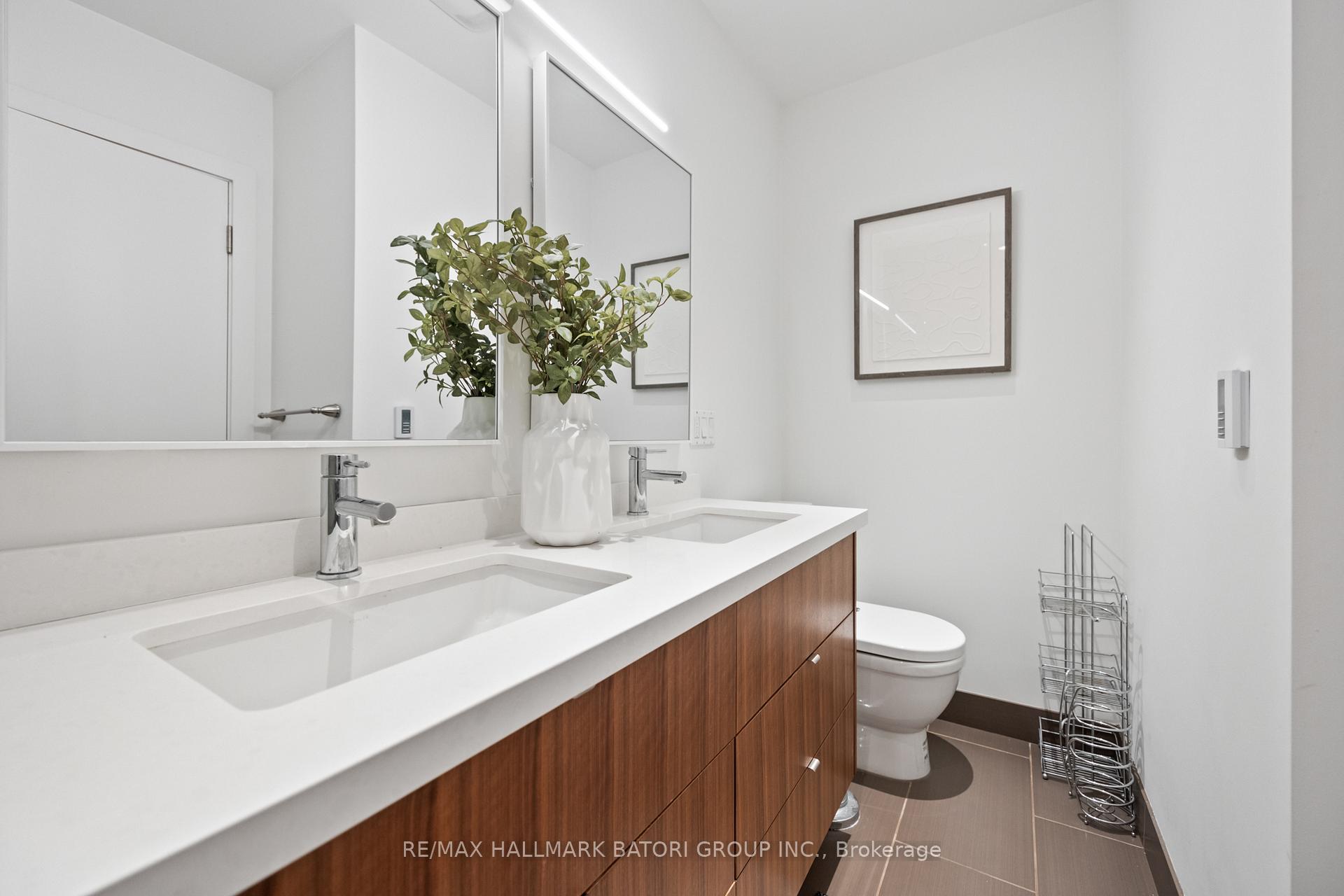 Photo 10 of 78 Shields Avenue, Toronto, Lawrence Park South — HOMEH