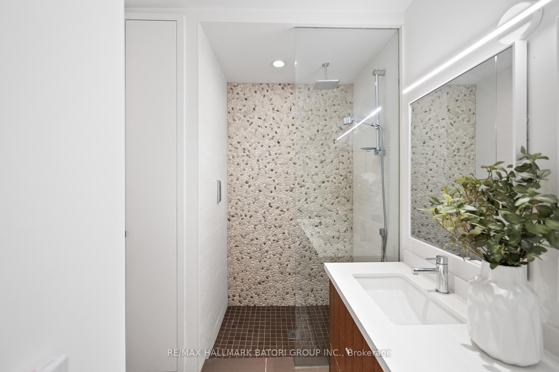 Photo 12 of 78 Shields Avenue, Toronto, Lawrence Park South — HOMEH