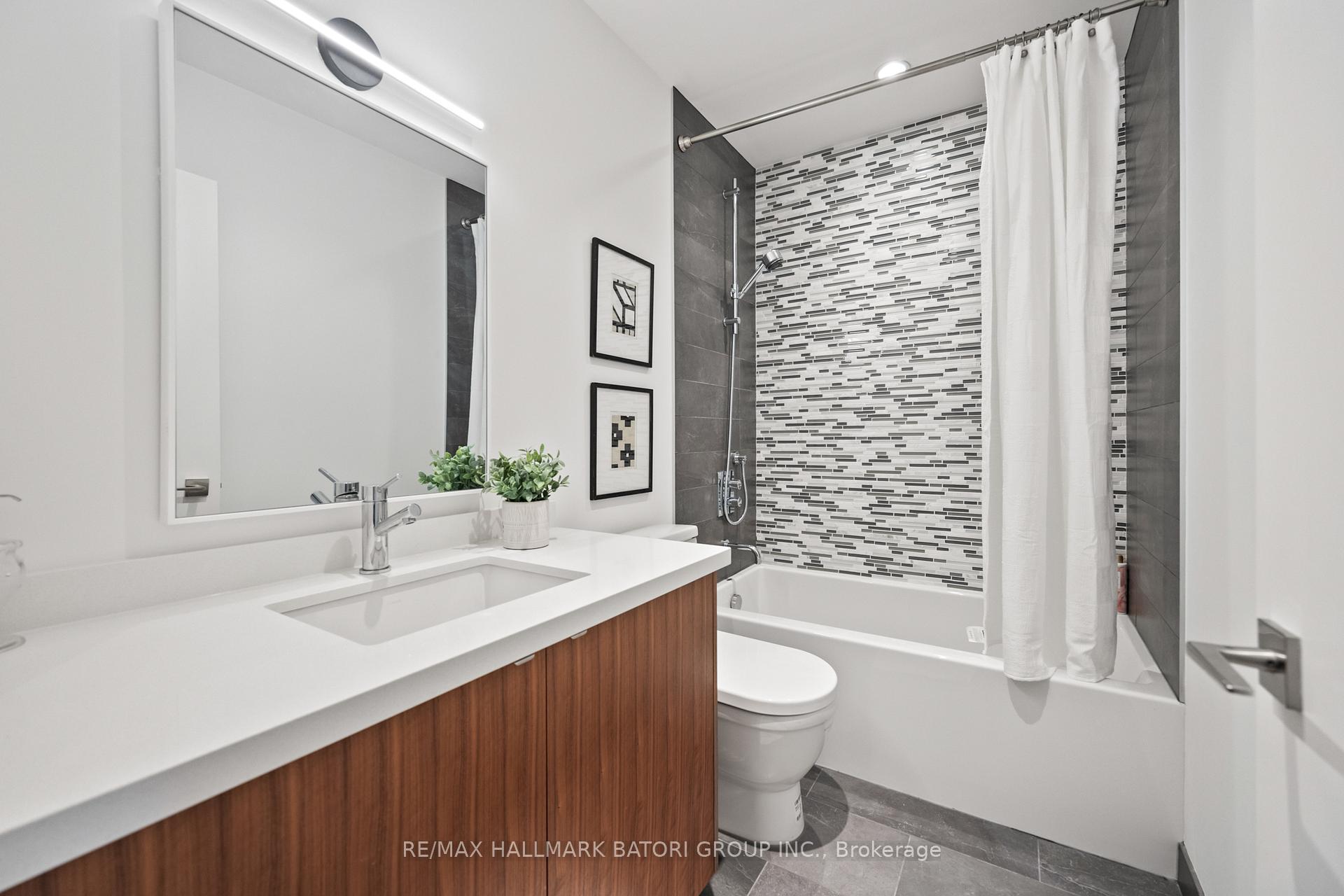 Photo 13 of 78 Shields Avenue, Toronto, Lawrence Park South — HOMEH
