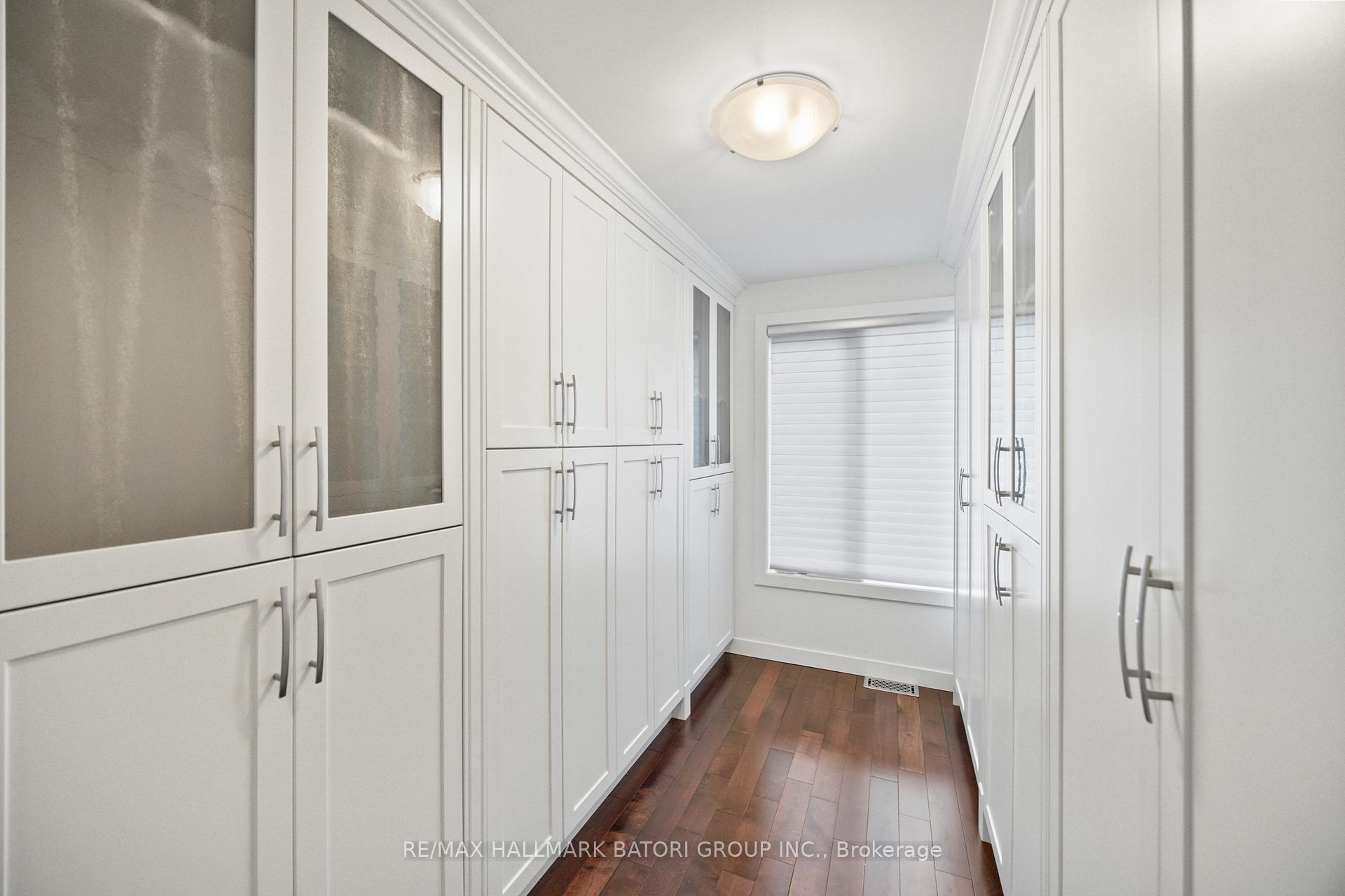 Photo 14 of 78 Shields Avenue, Toronto, Lawrence Park South — HOMEH