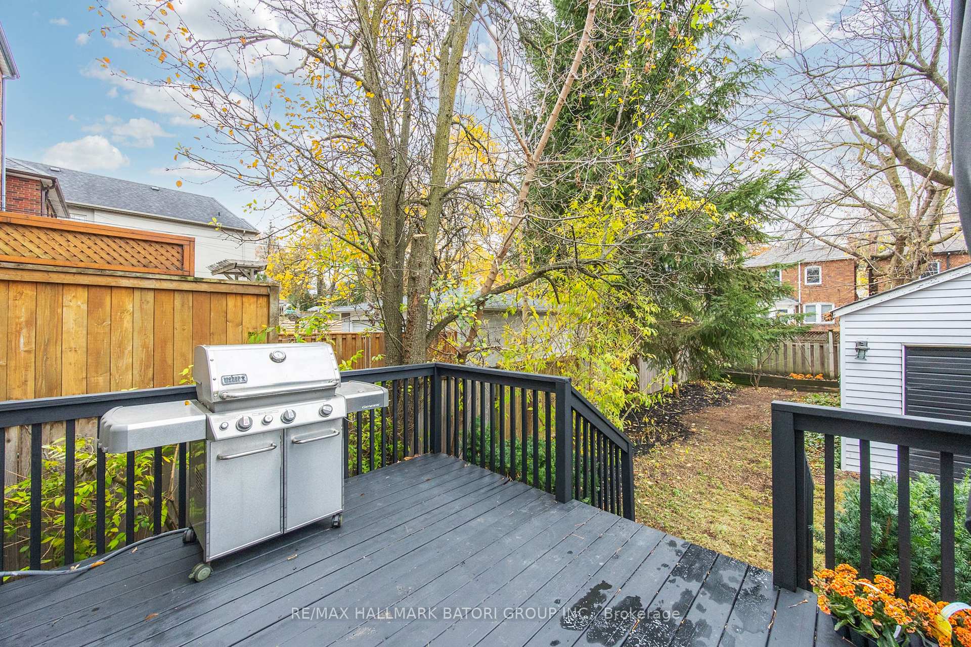 Photo 23 of 78 Shields Avenue, Toronto, Lawrence Park South — HOMEH