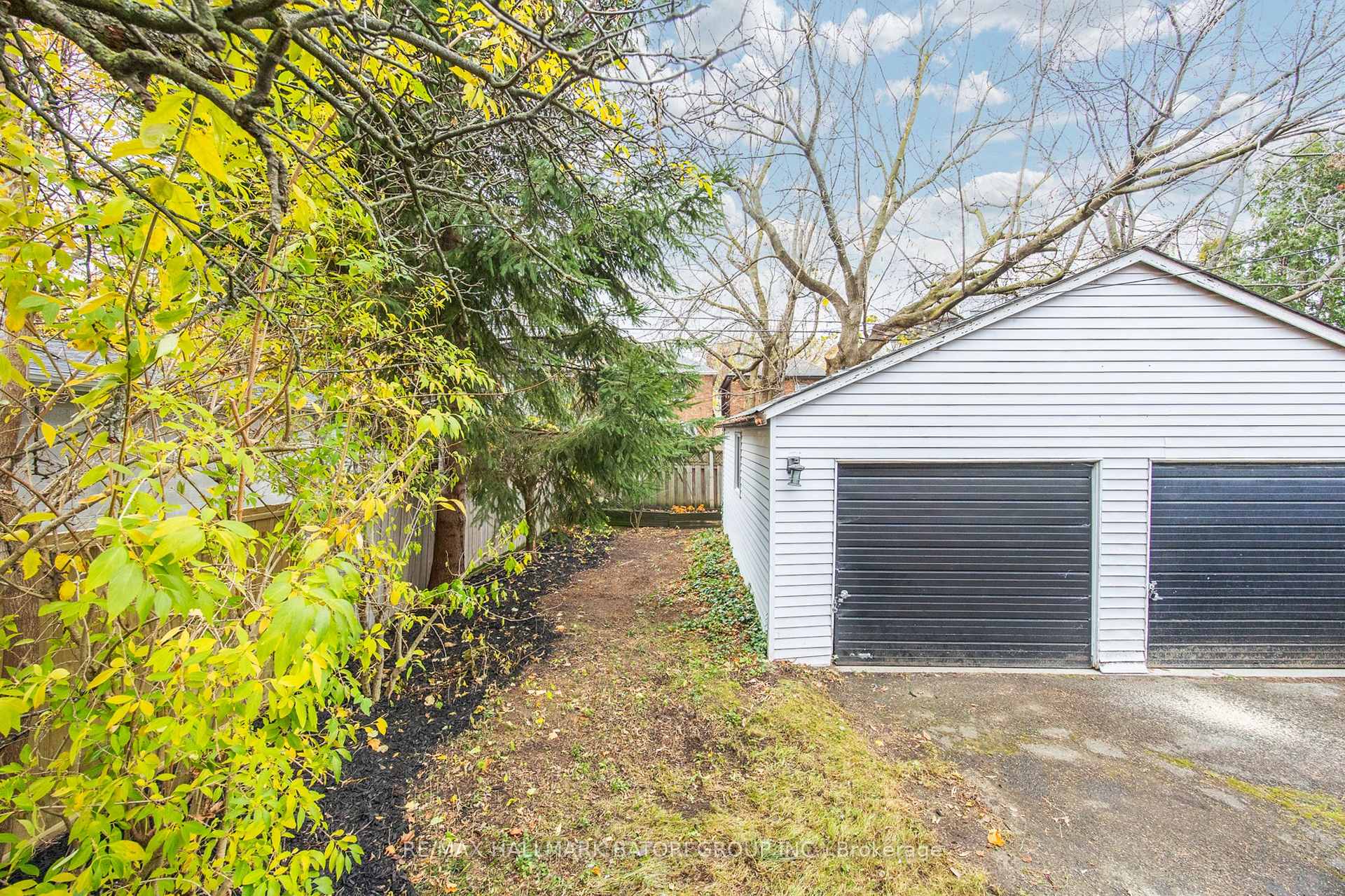Photo 30 of 78 Shields Avenue, Toronto, Lawrence Park South — HOMEH