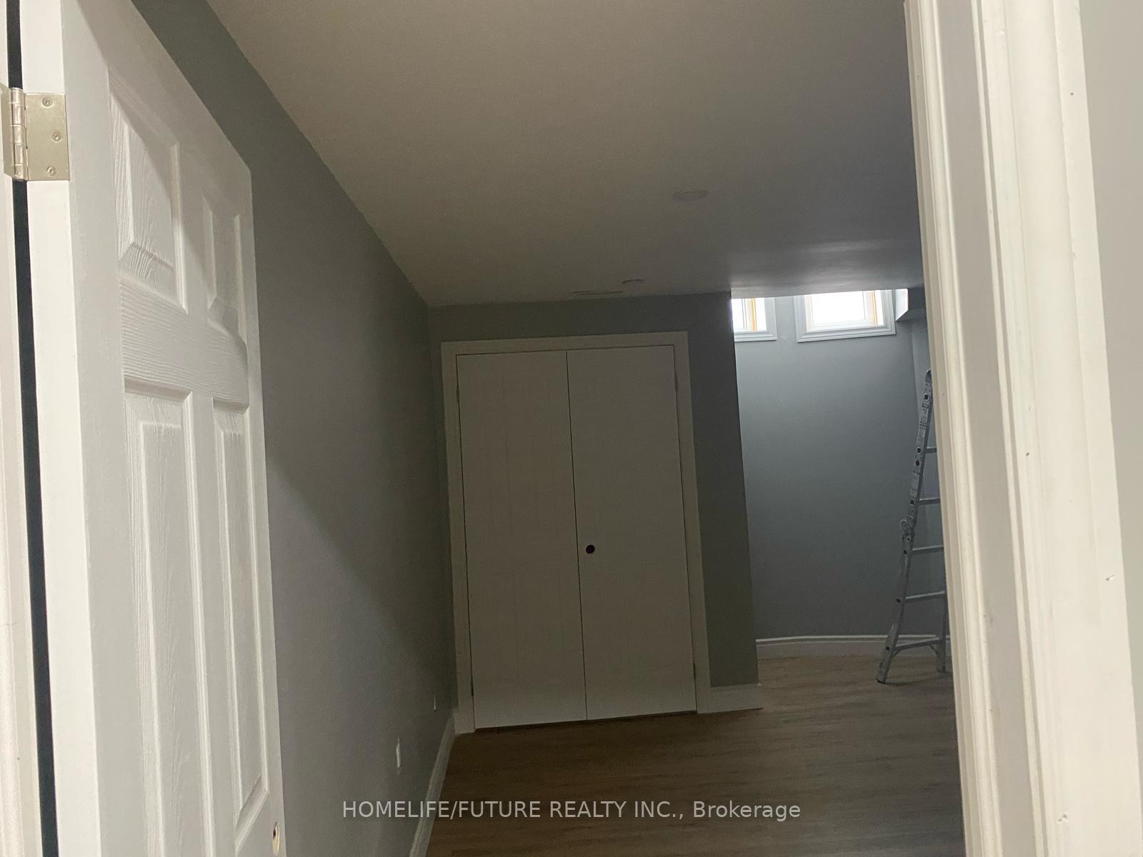 Photo 4 of Unit Bsmt, 4572 14th Avenue, Markham, Milliken Mills East — HOMEH
