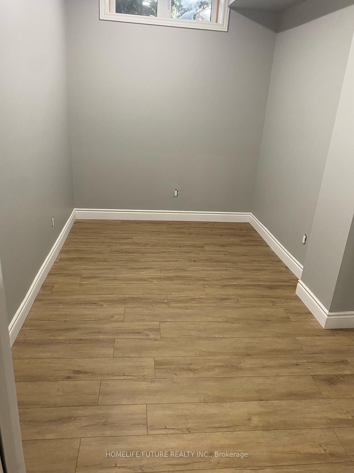 Photo 6 of Unit Bsmt, 4572 14th Avenue, Markham, Milliken Mills East — HOMEH