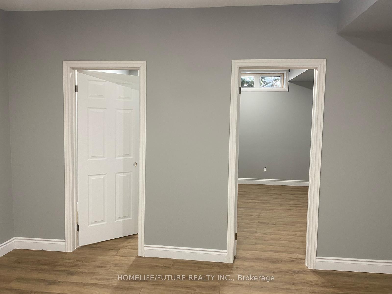 Photo 9 of Unit Bsmt, 4572 14th Avenue, Markham, Milliken Mills East — HOMEH