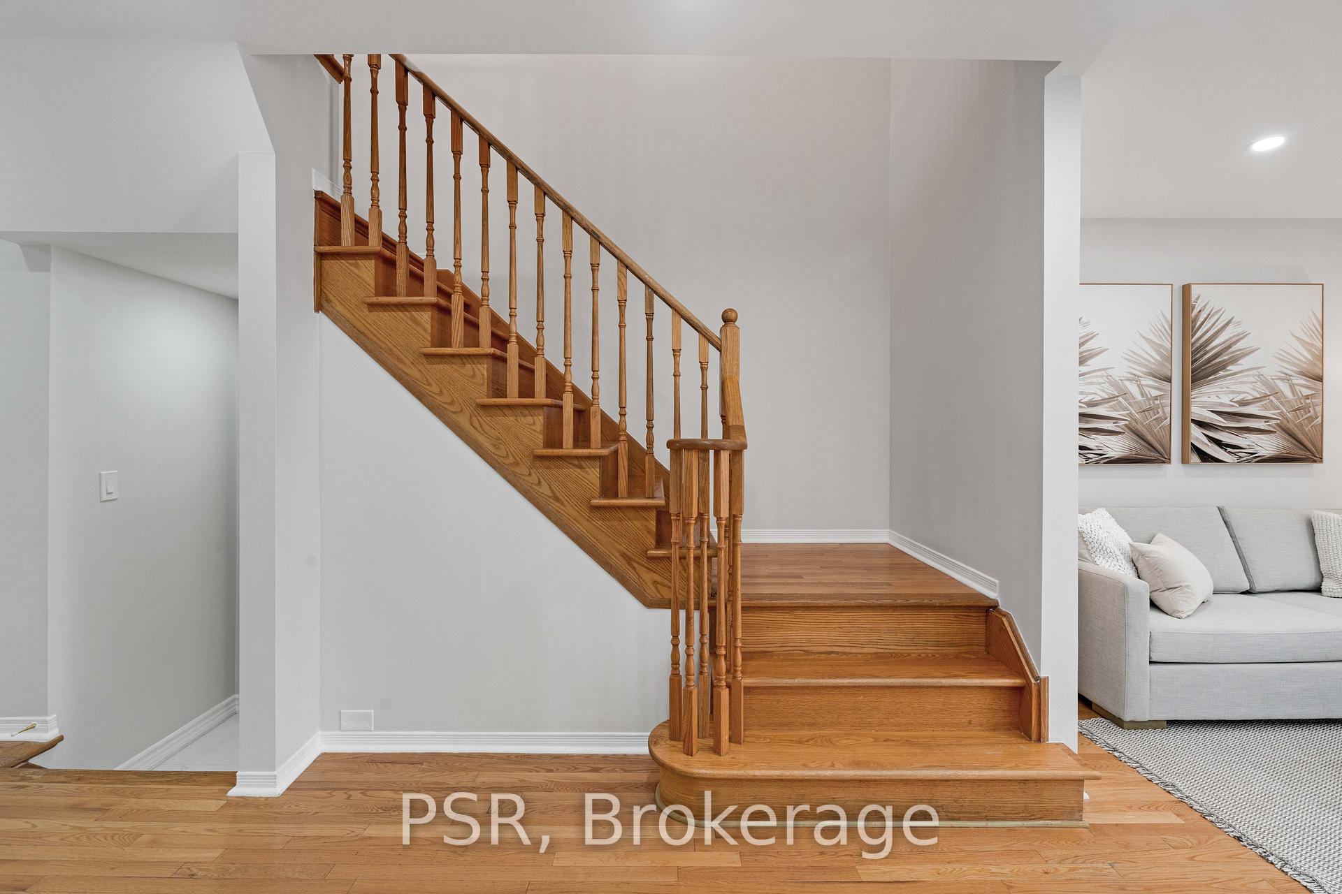 Photo 25 of 17 Ronan Crescent, Vaughan, Sonoma Heights — HOMEH